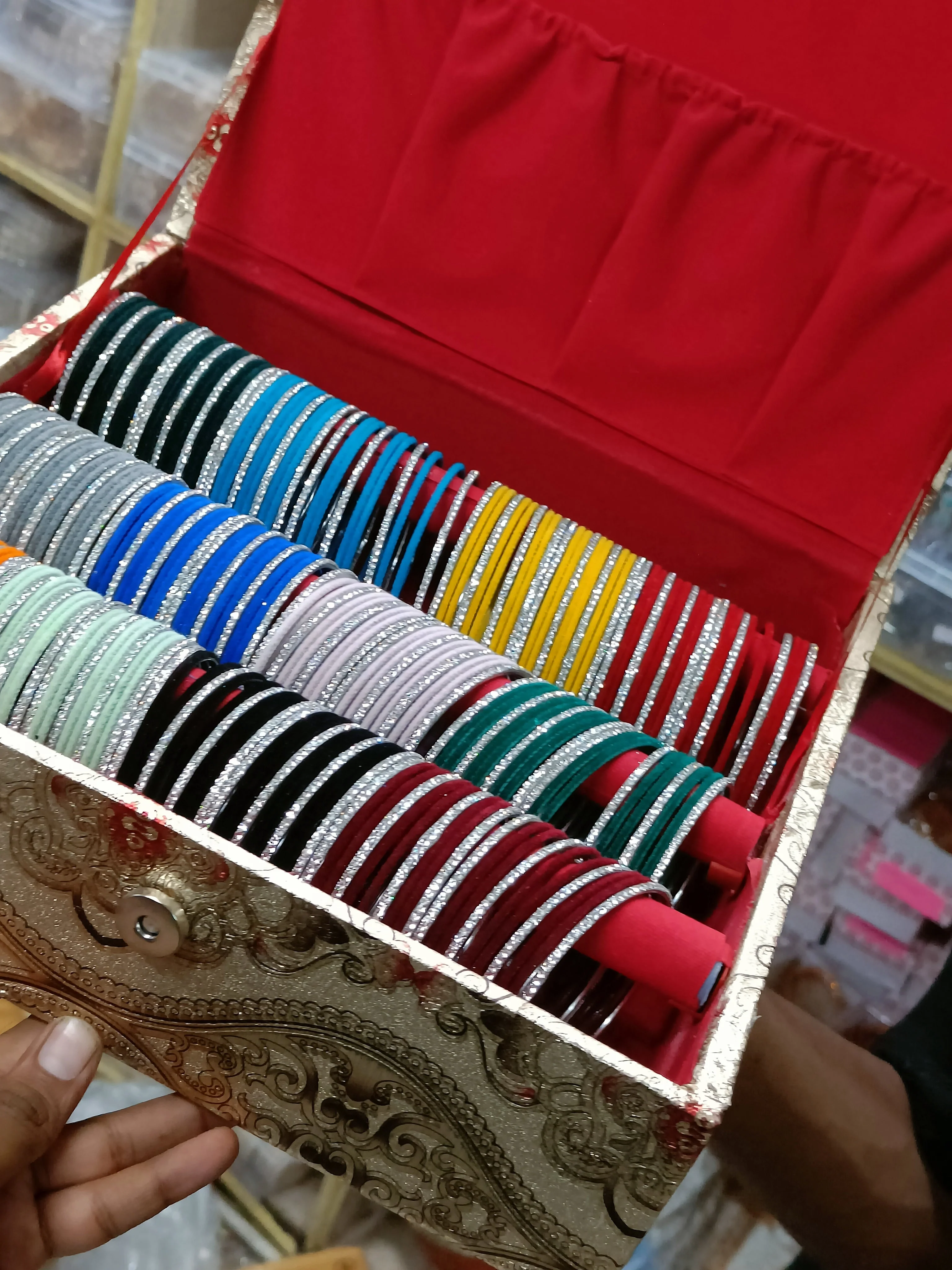 Product image 33
