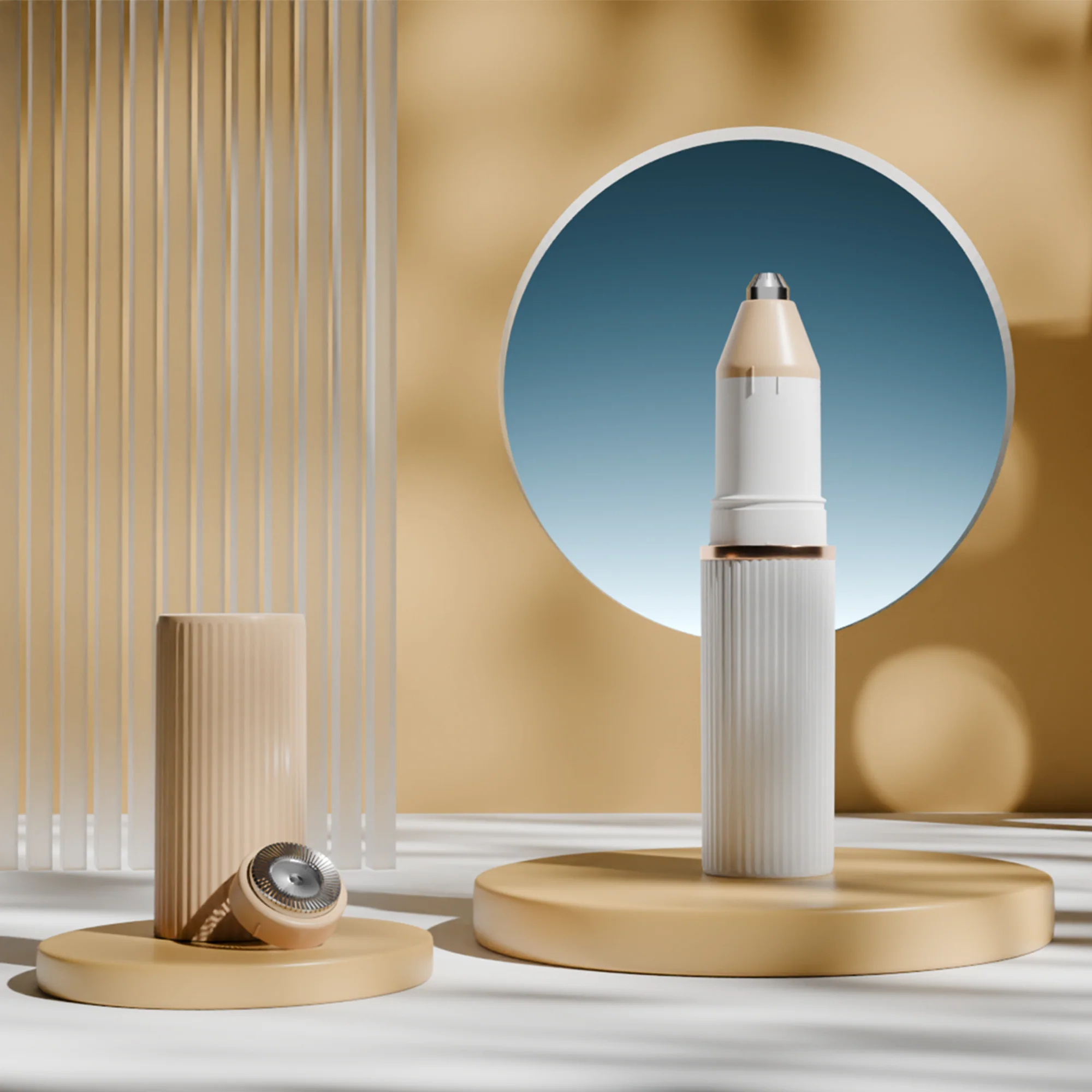 Product image 79