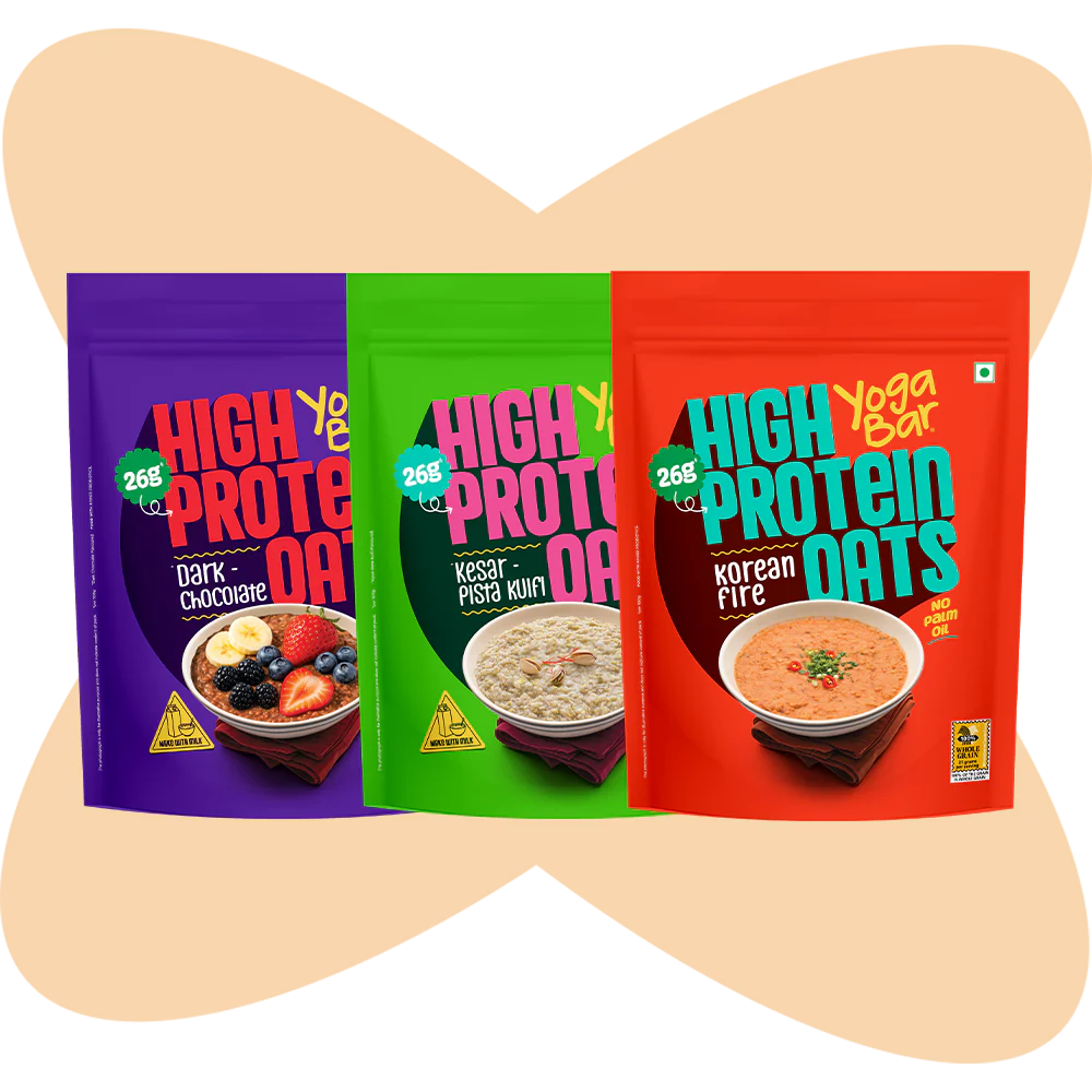 Product image 168