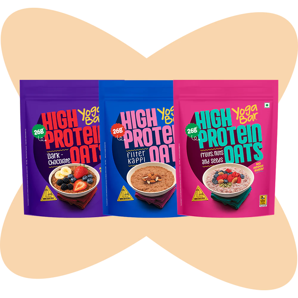 Product image 91
