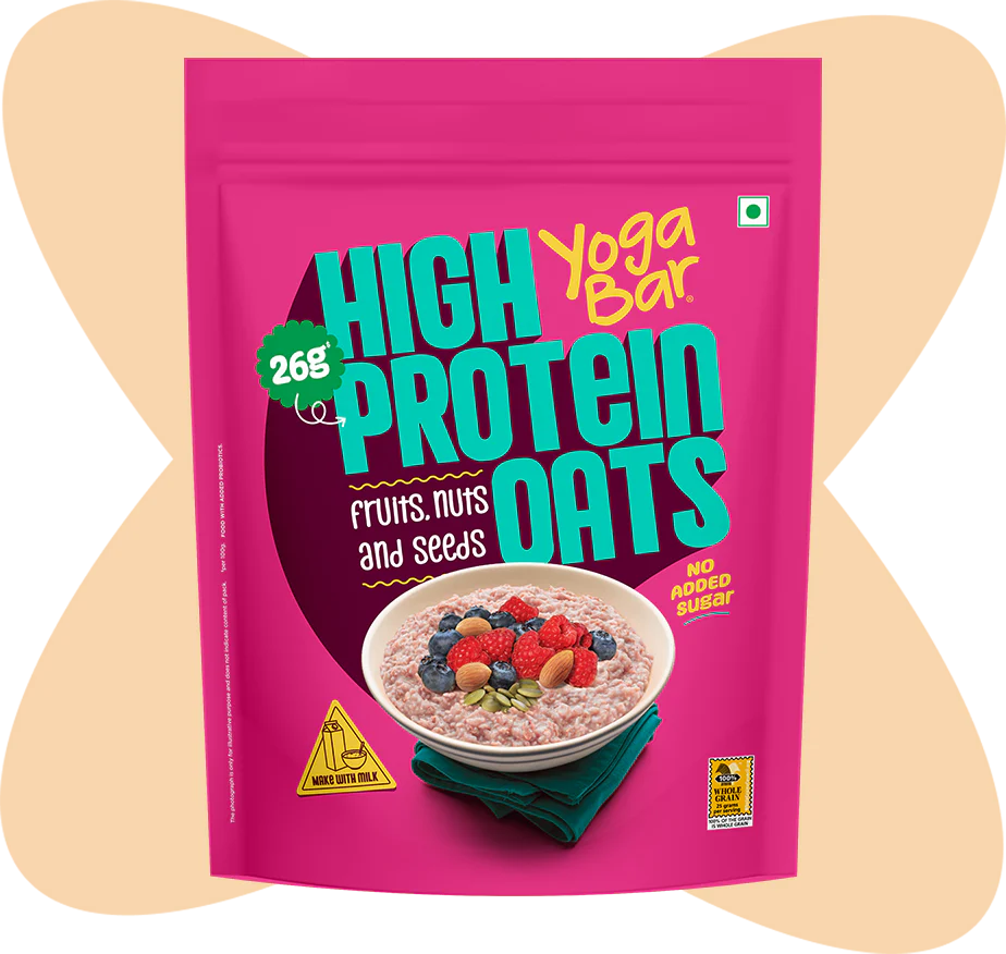 Product image 130
