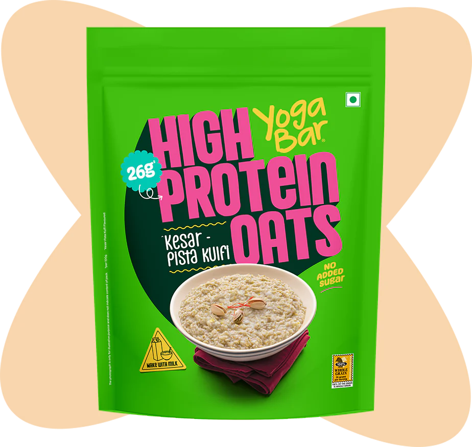 Product image 167