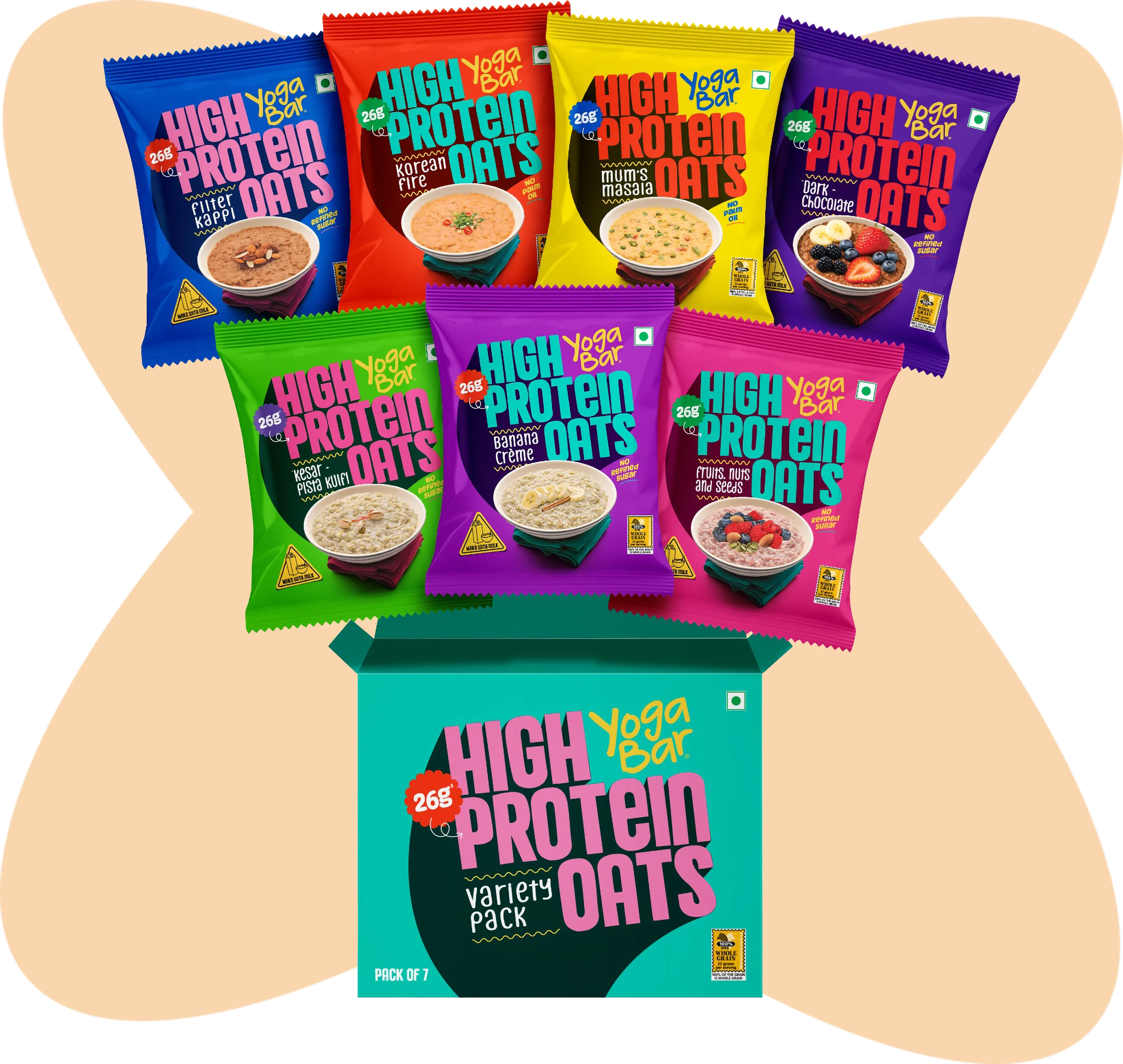 Product image 149