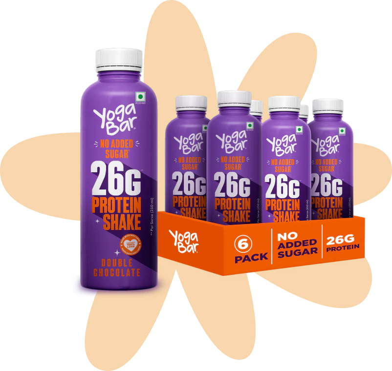 Product image 161
