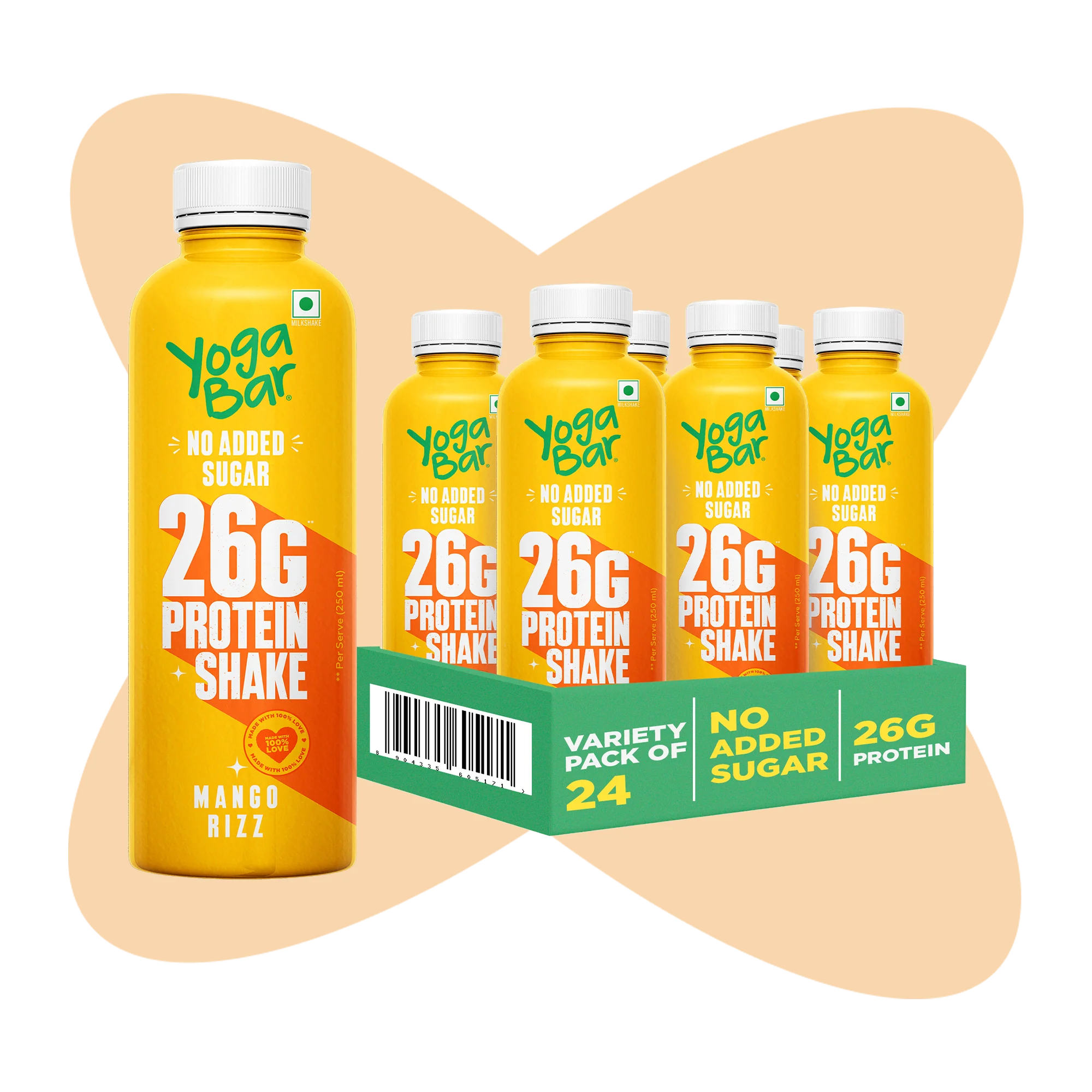 Product image 32