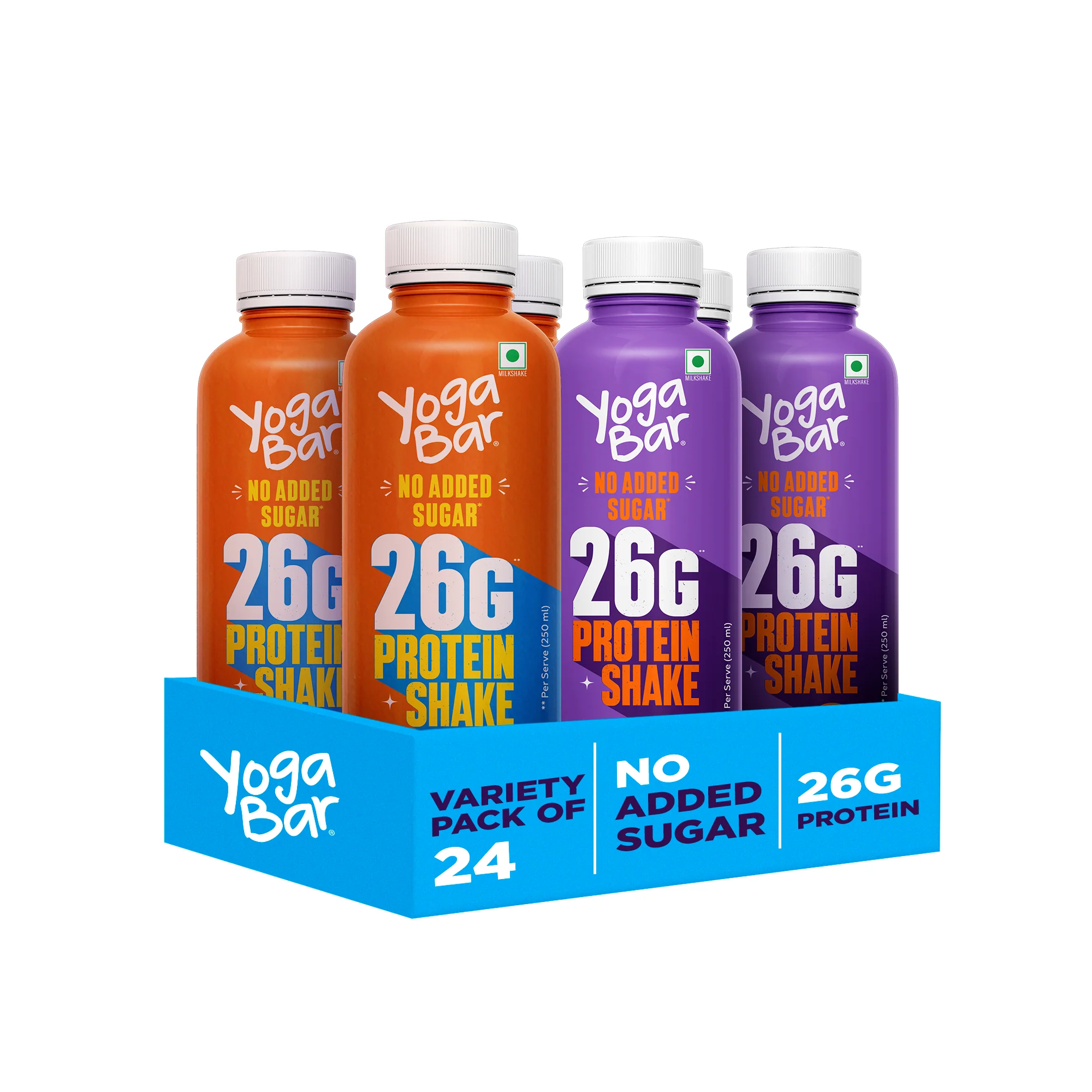 Product image 90