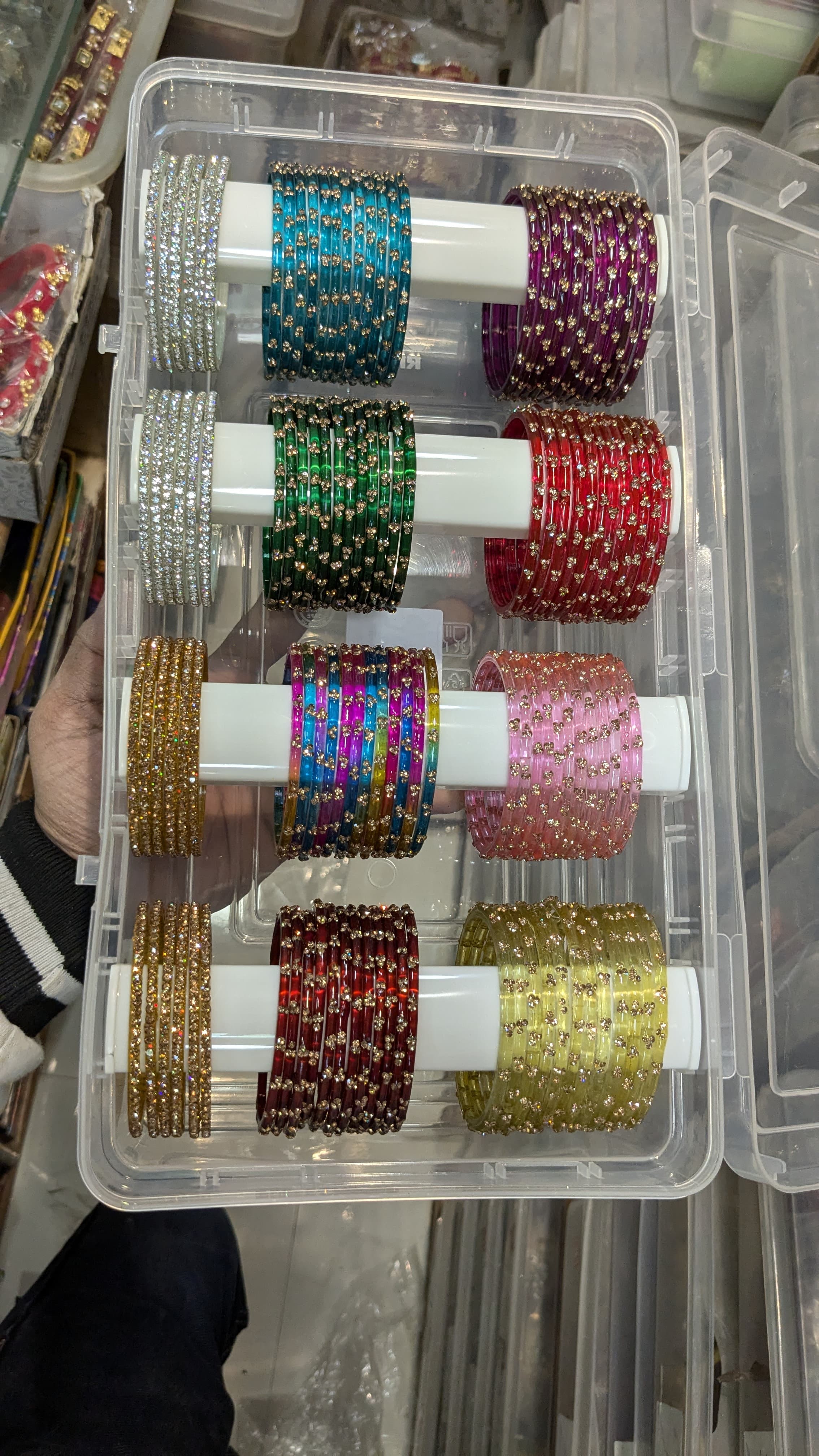 Product image 17