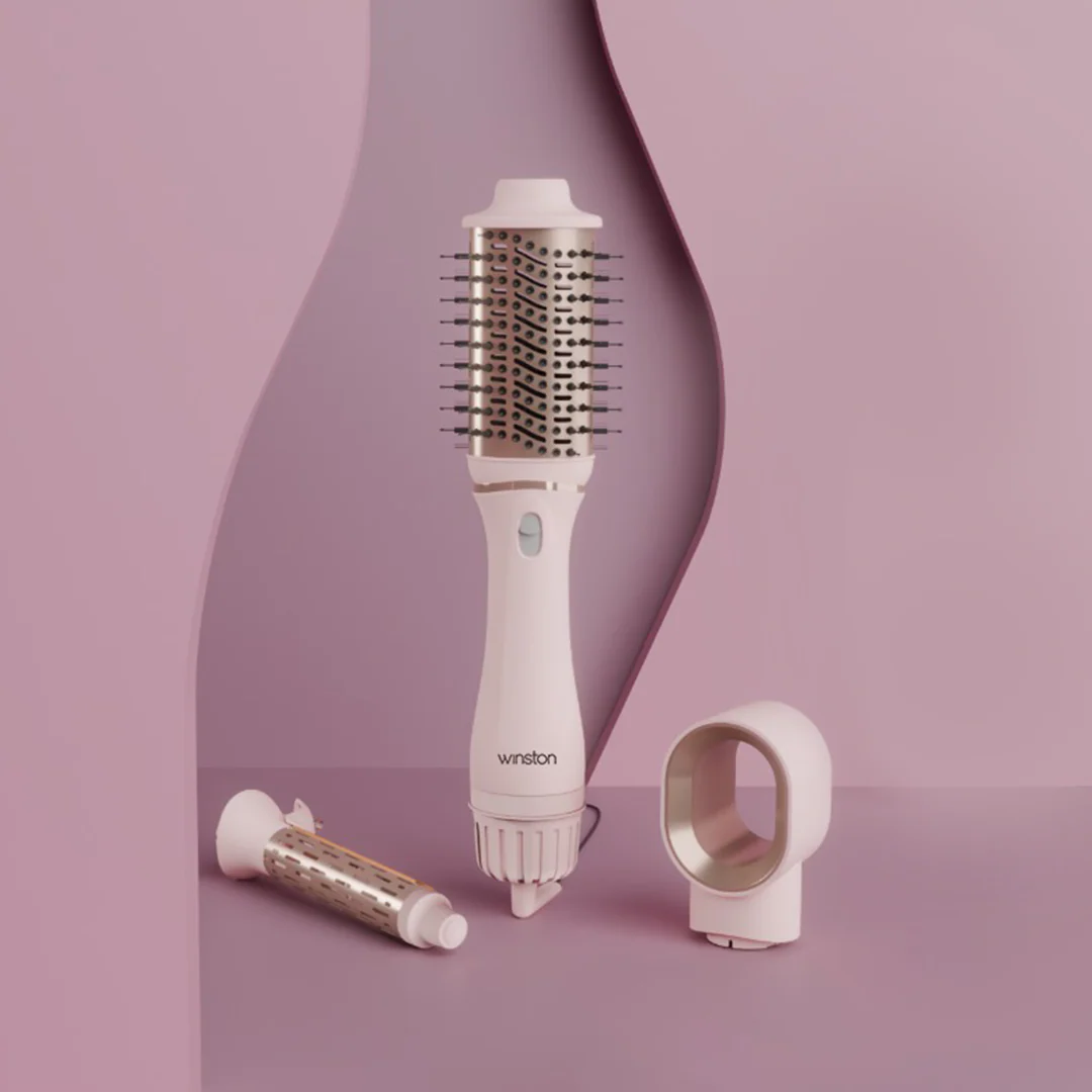 Product image 173