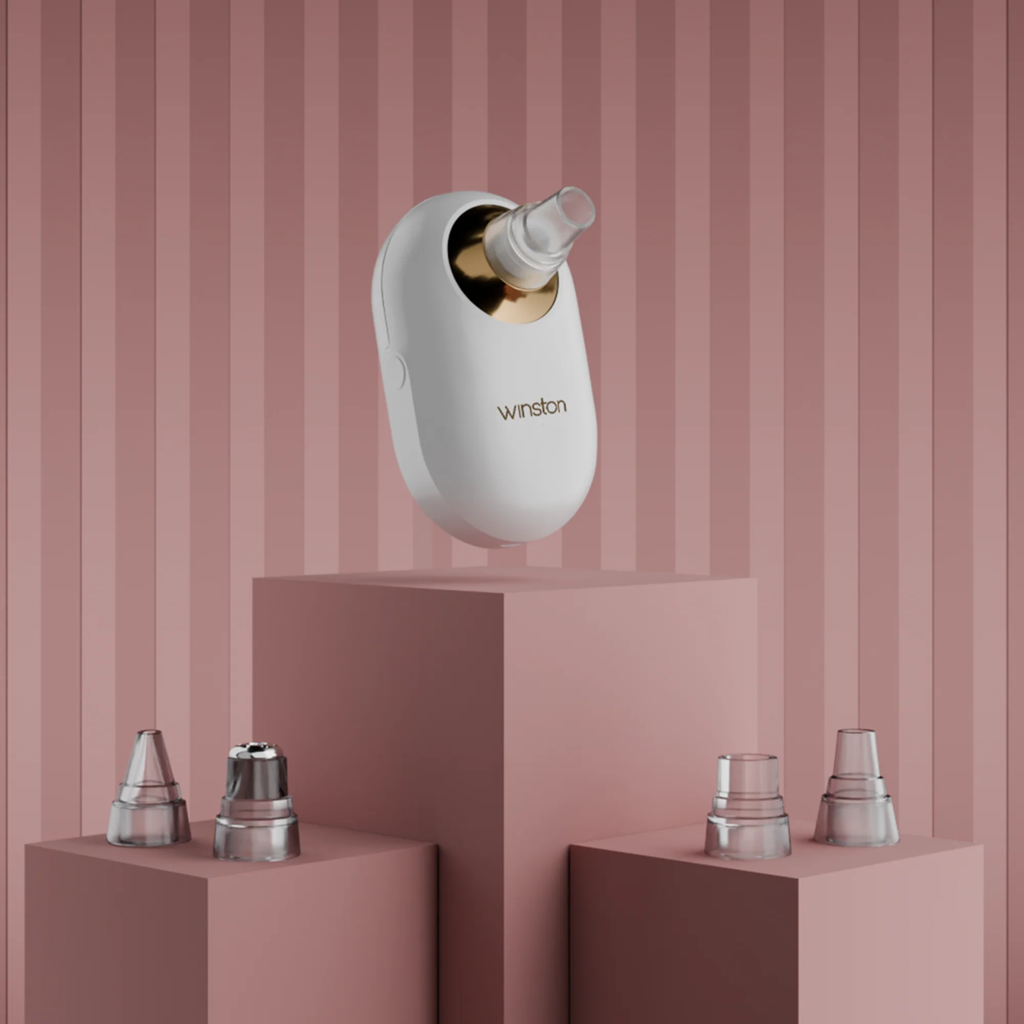 Product image 43