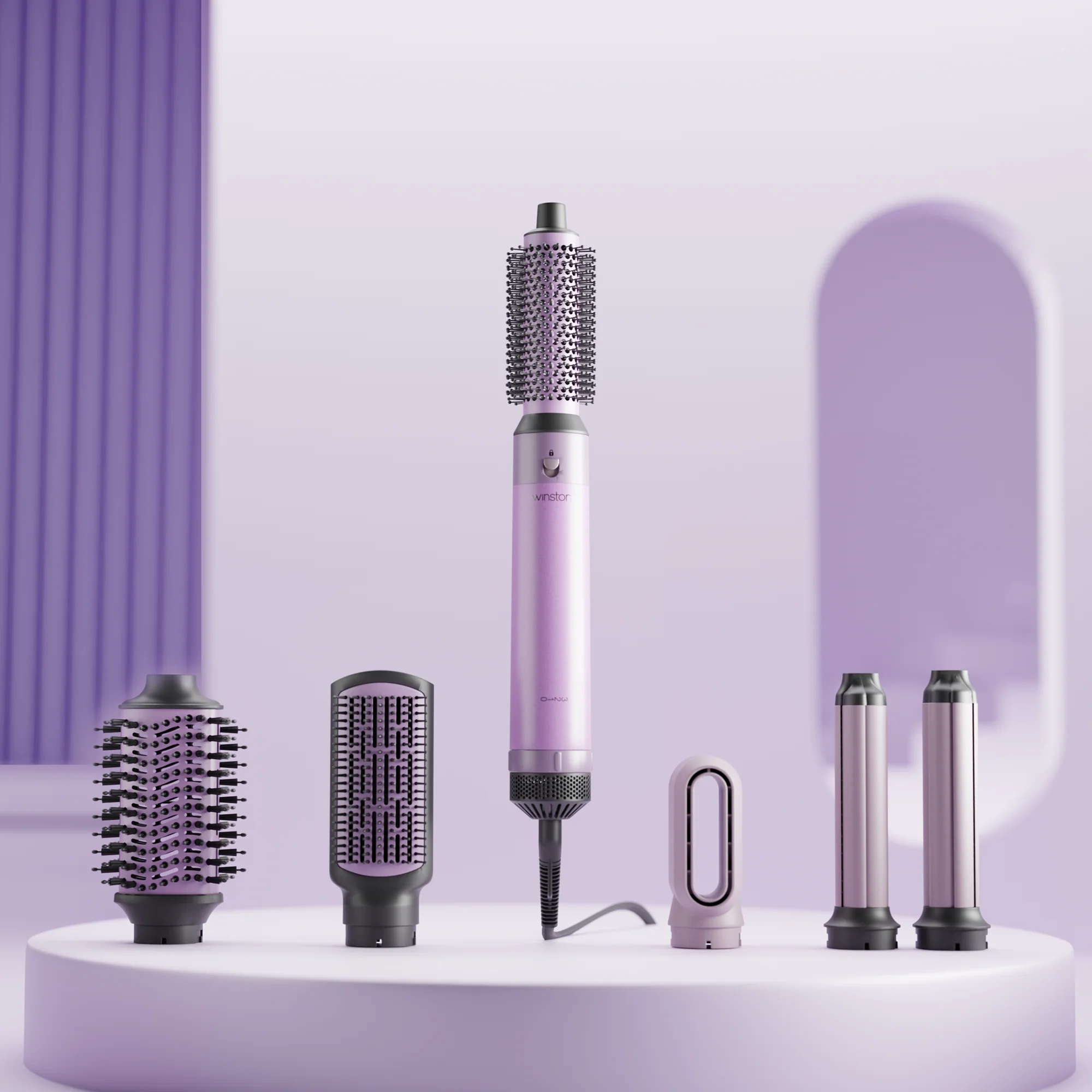 Product image 69