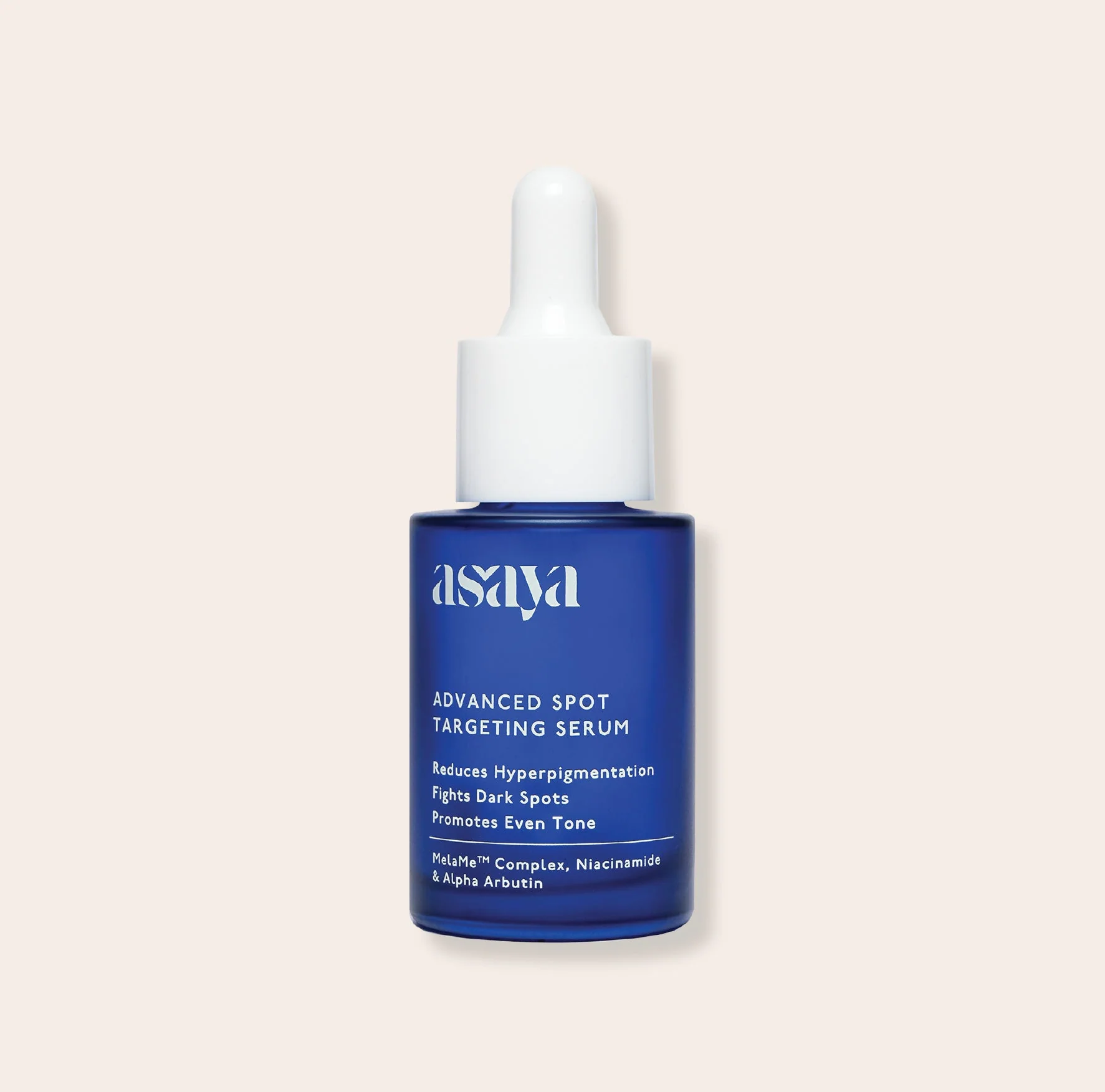 Product image 147