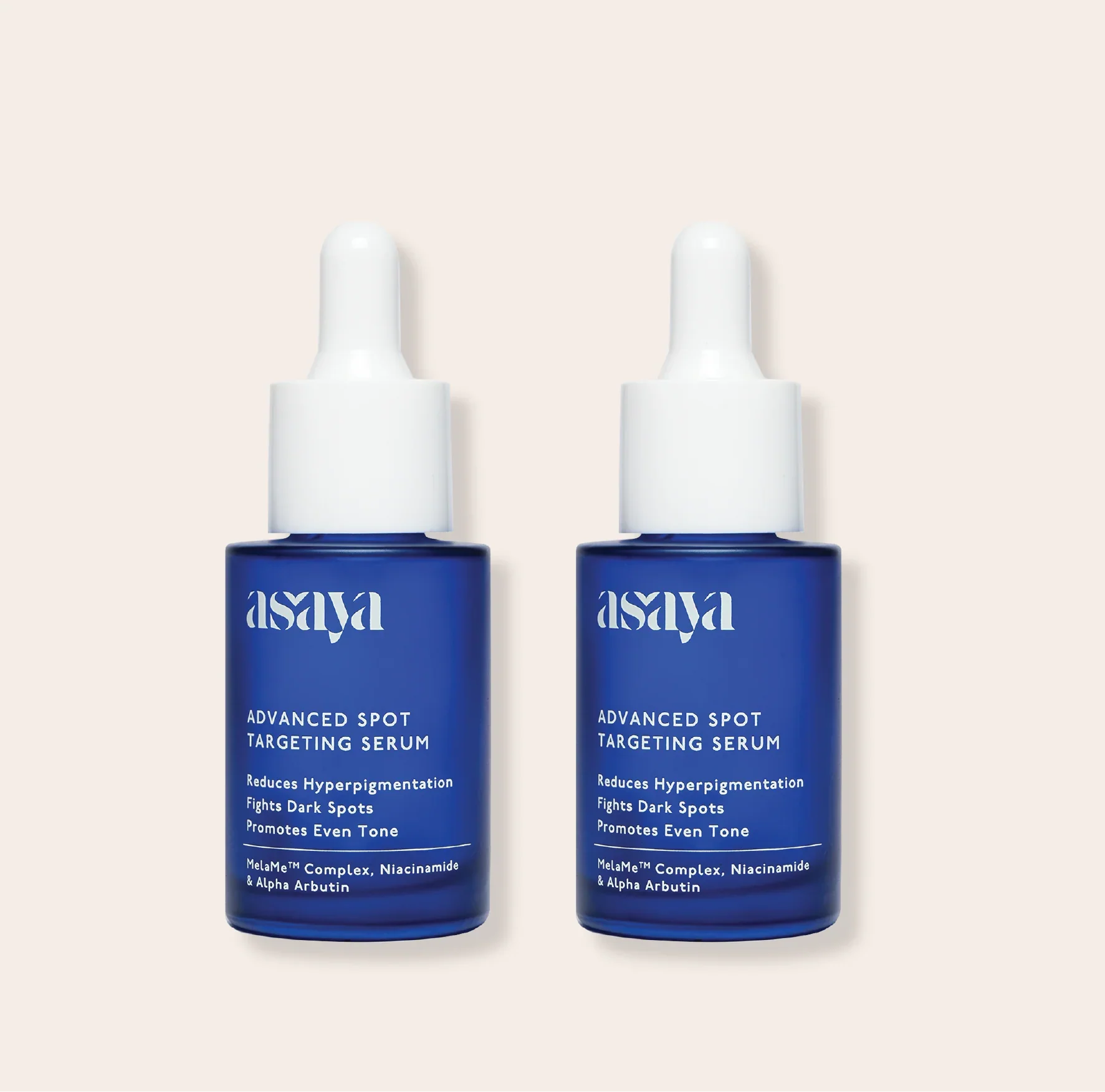 Product image 237