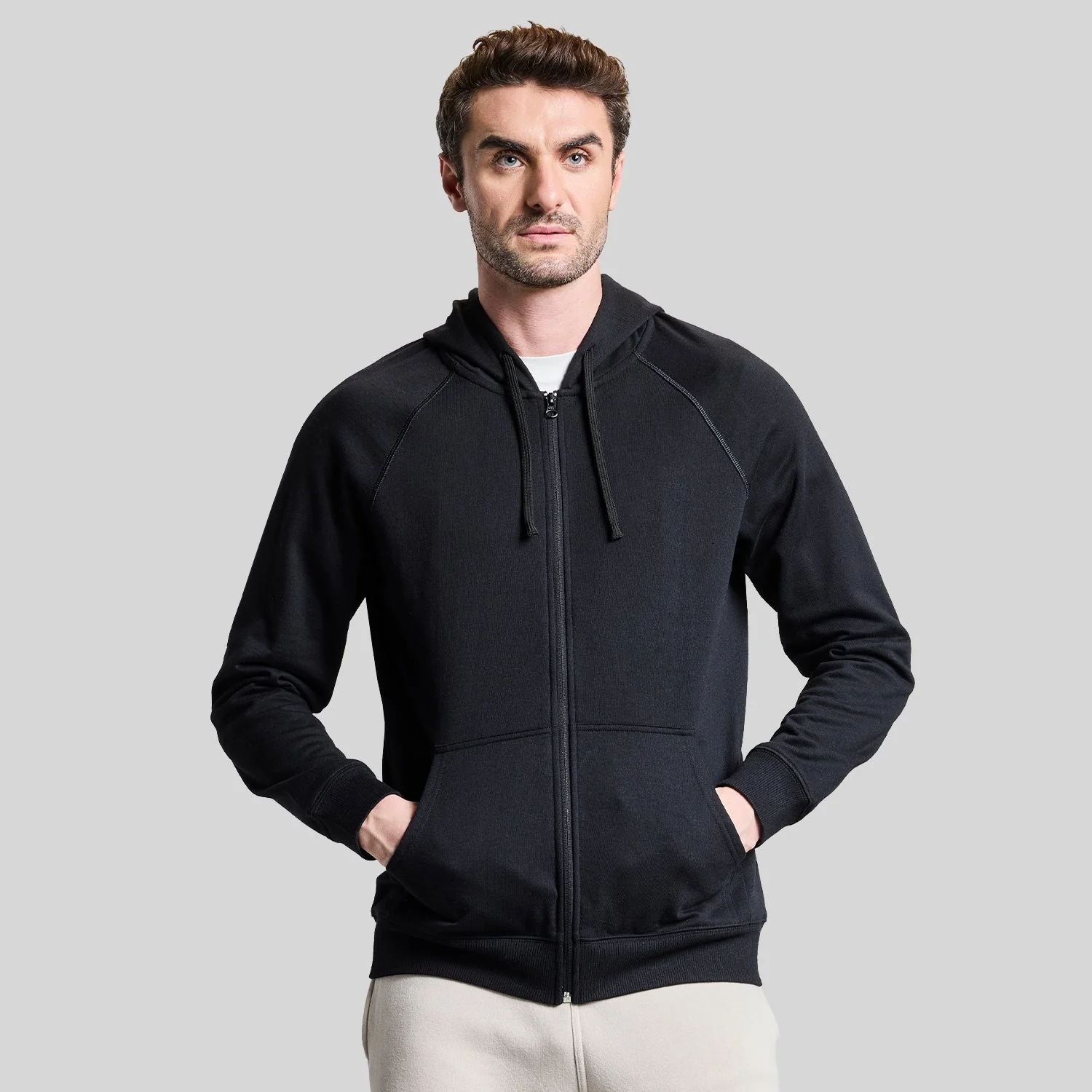 Product image 89