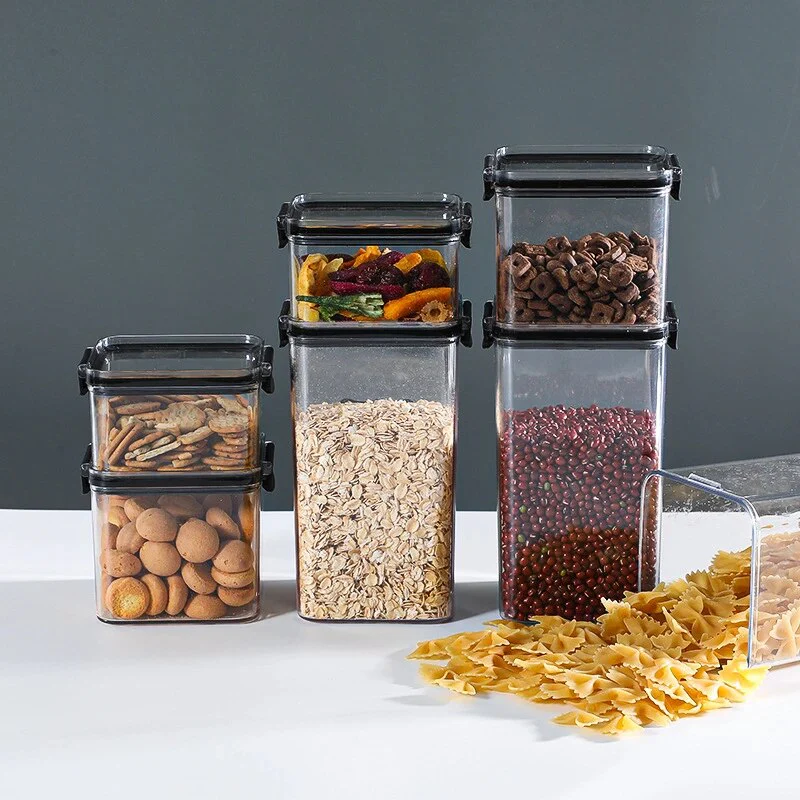 Product image 169