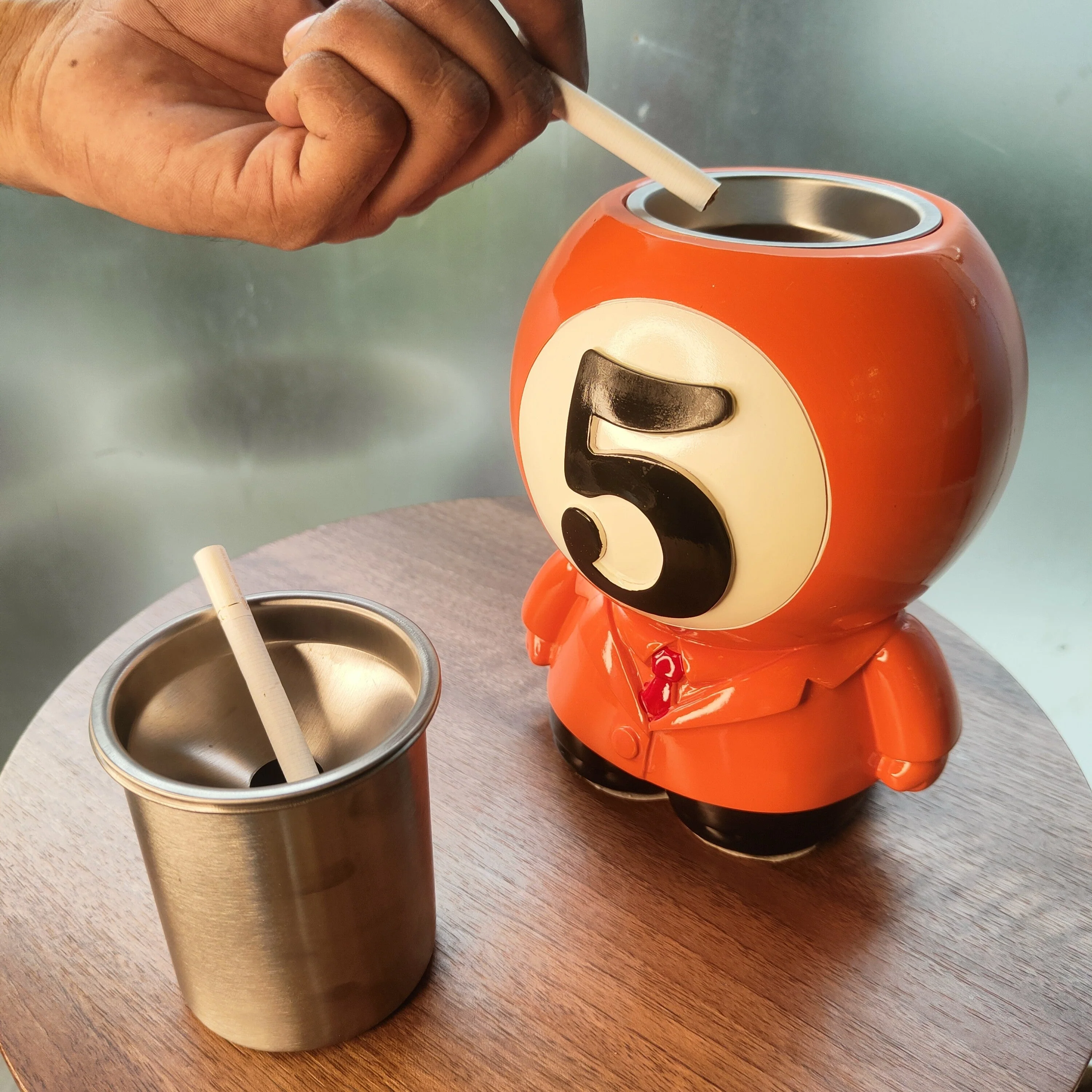 Product image 31