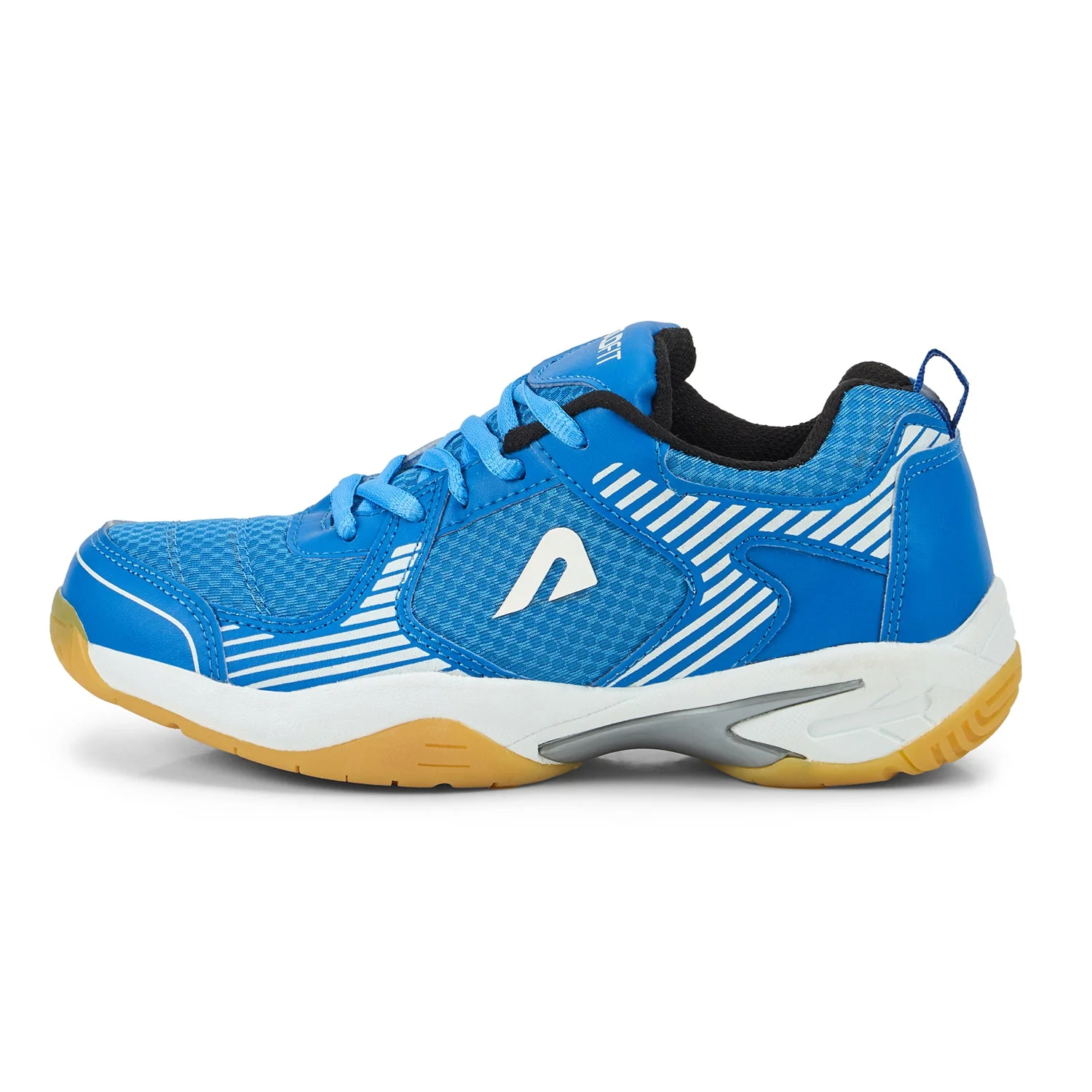Product image 150