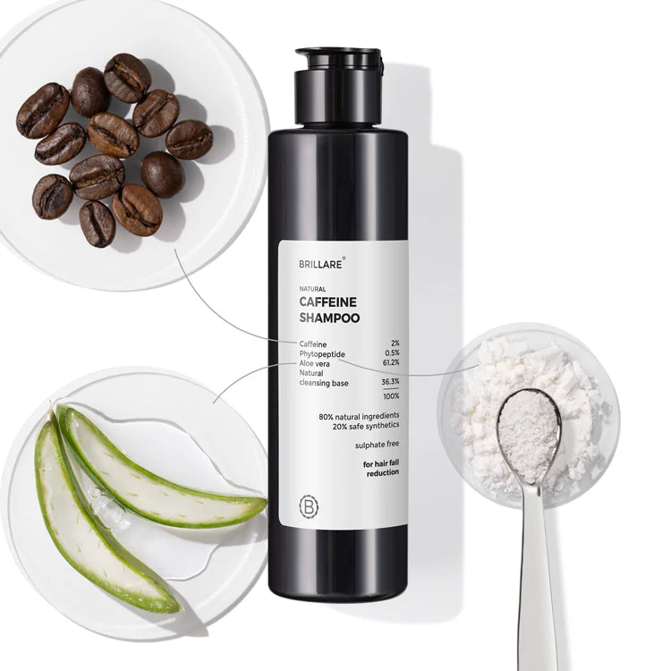 Product image 100