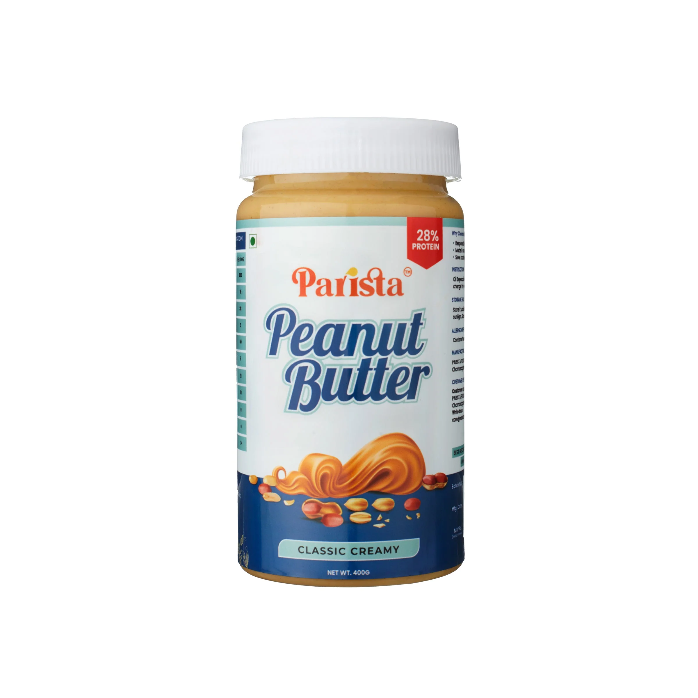 Product image 39