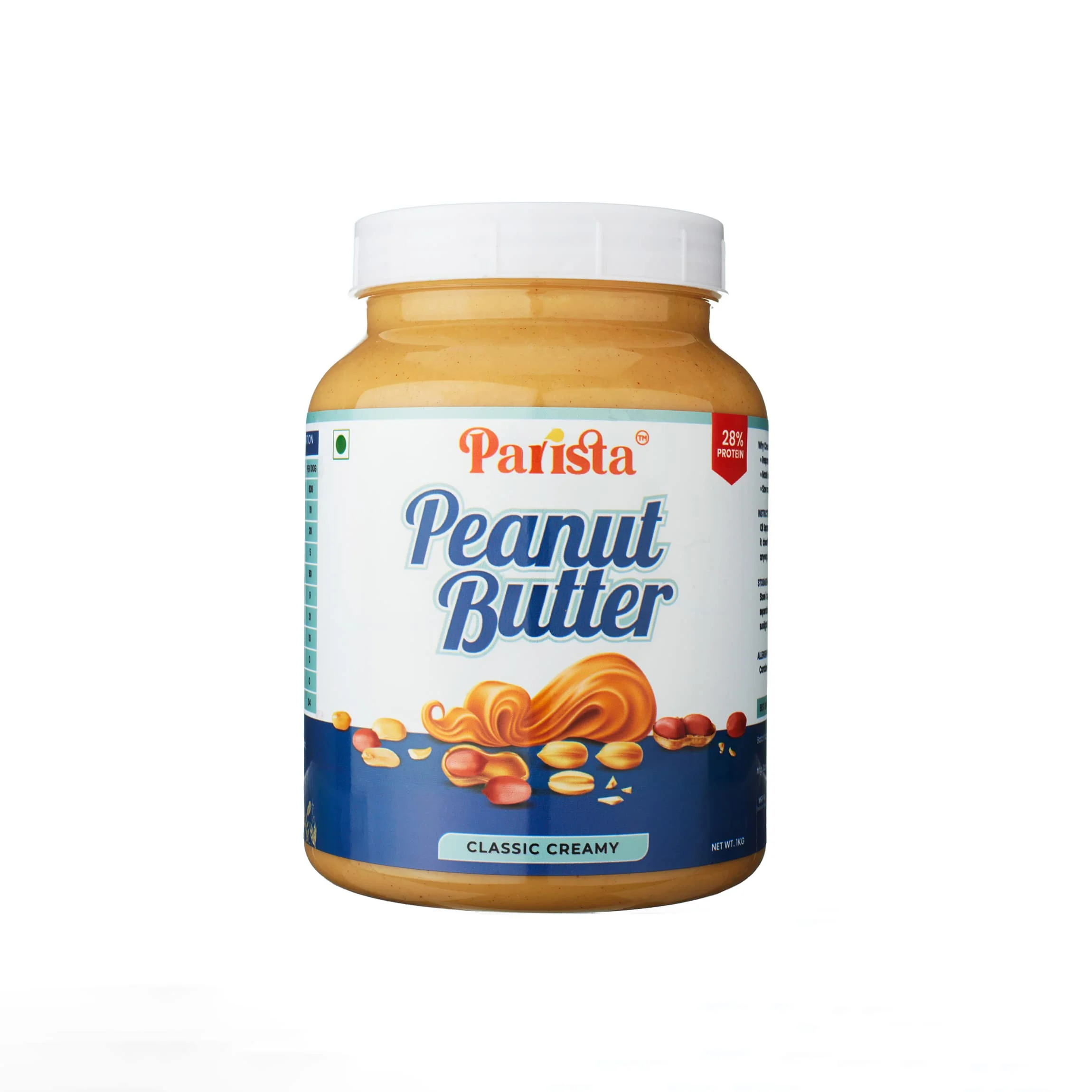 Product image 49
