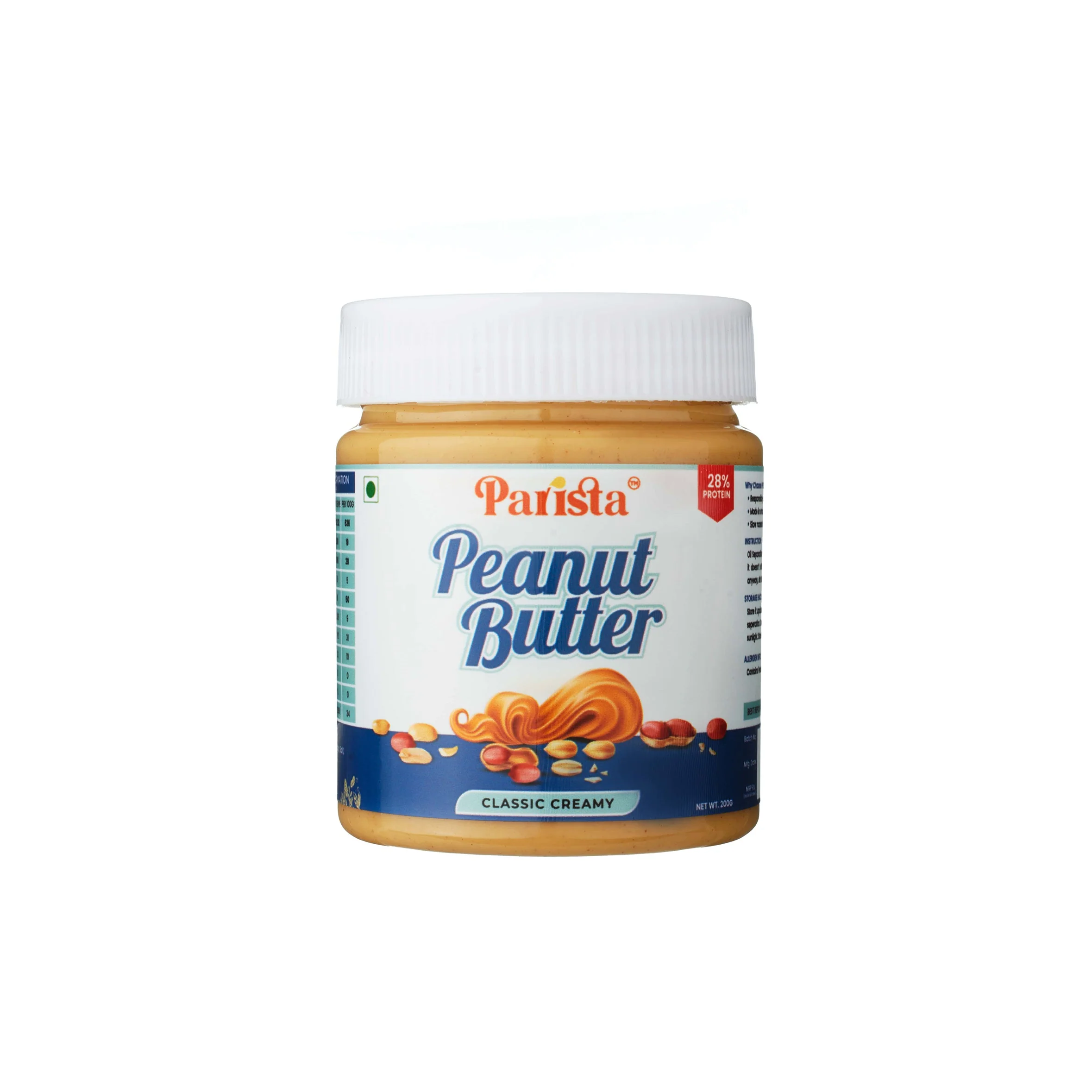 Product image 54