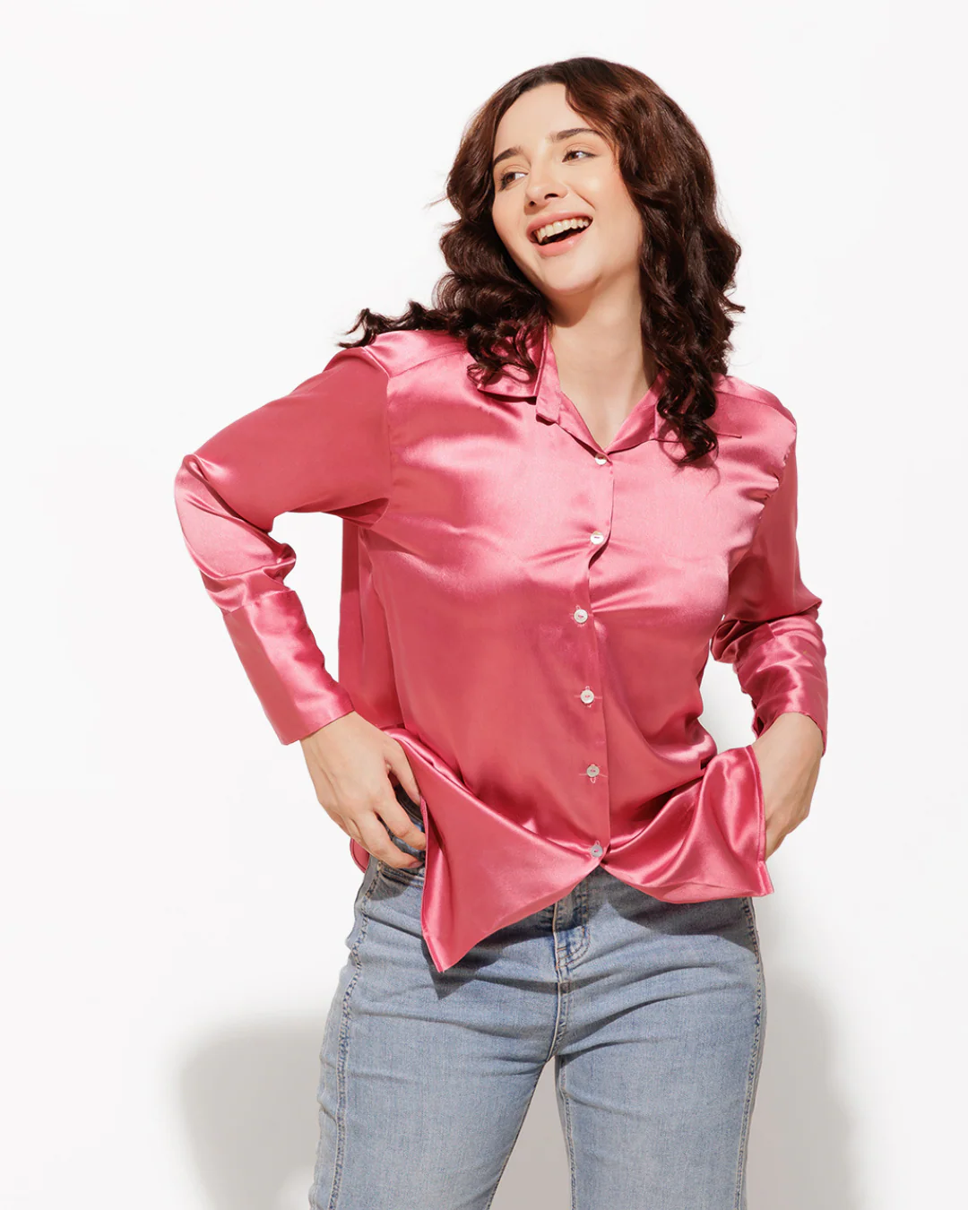 Product image 146
