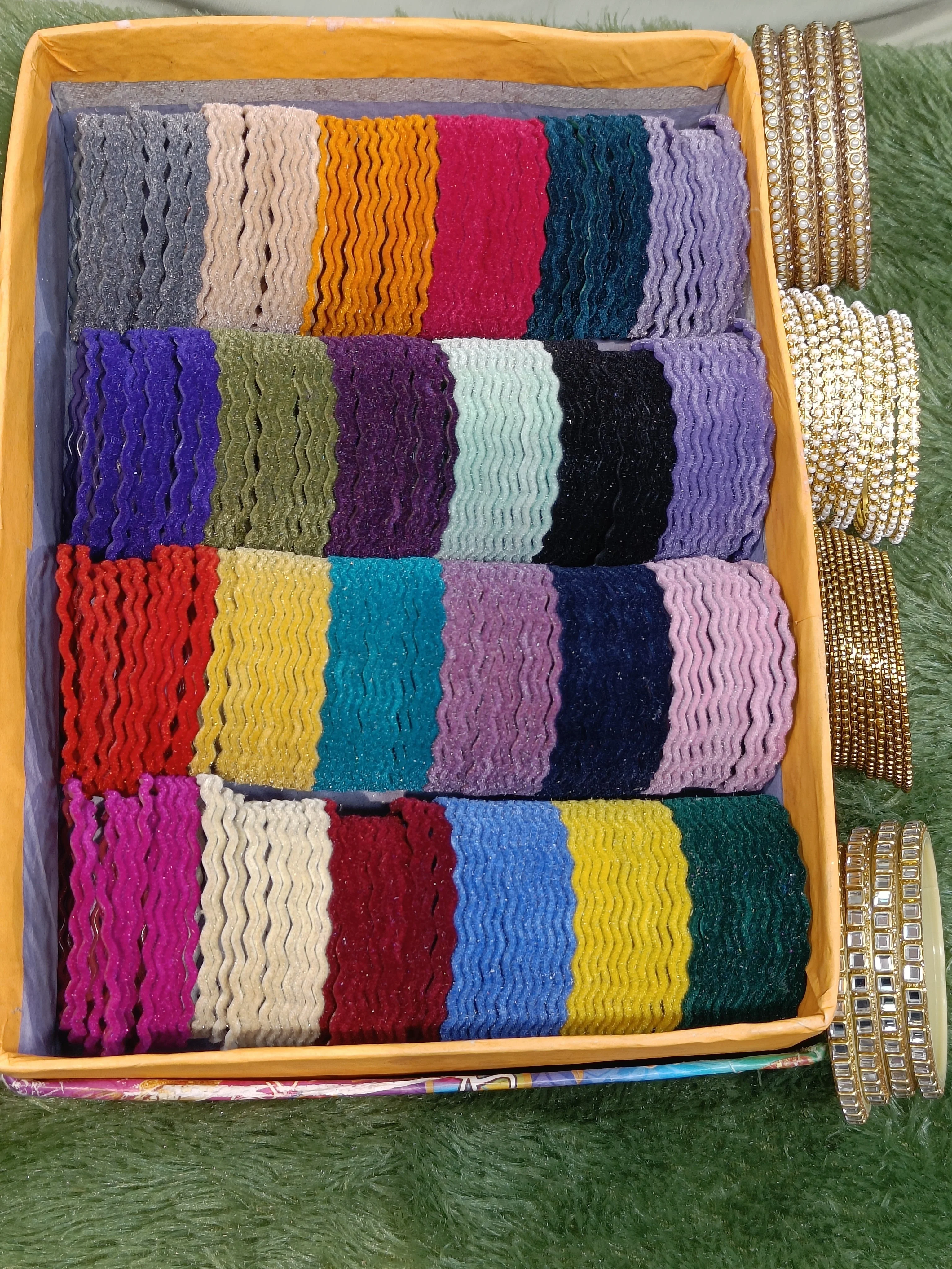 Product image 76