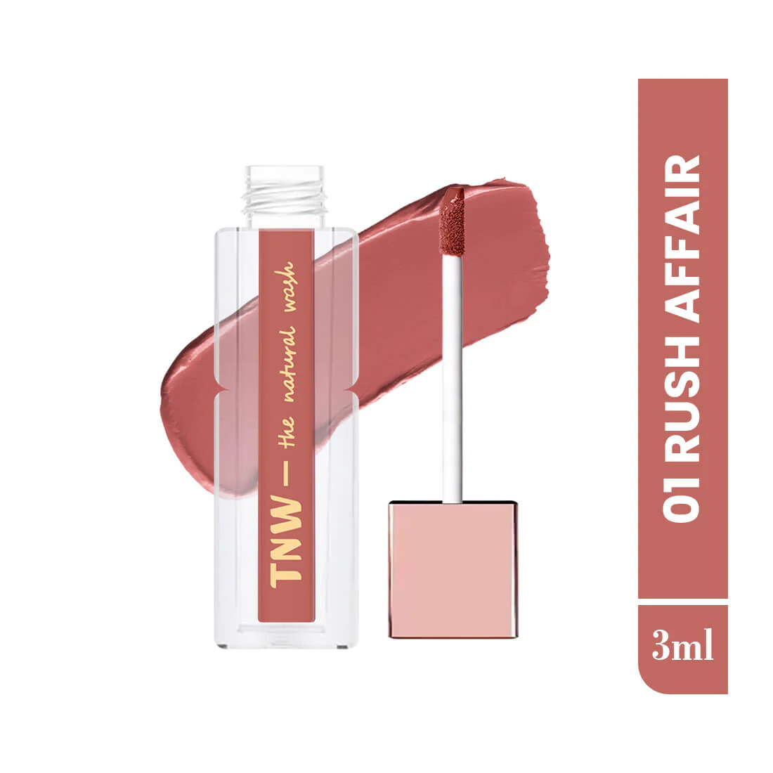 Product image 150