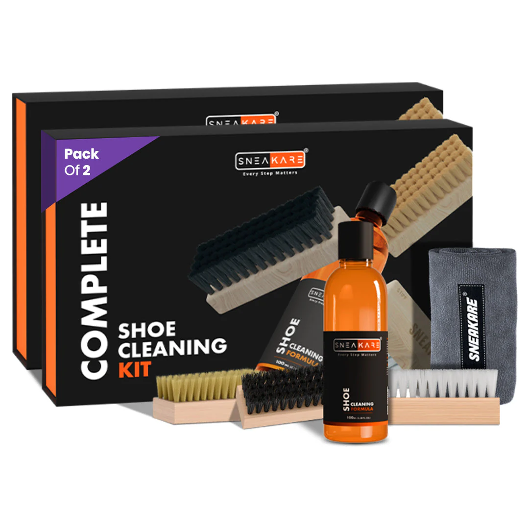 Product image 118