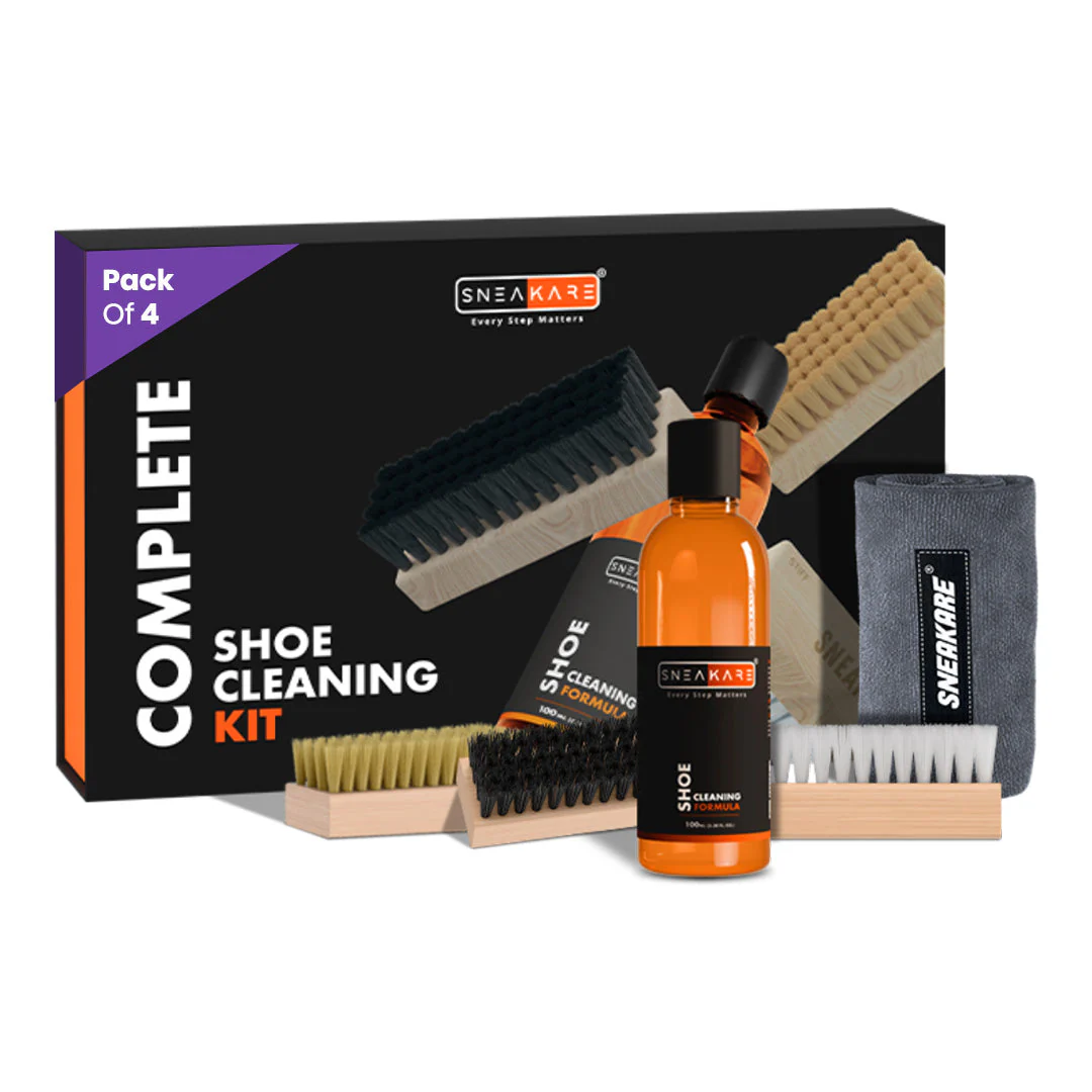 Product image 135