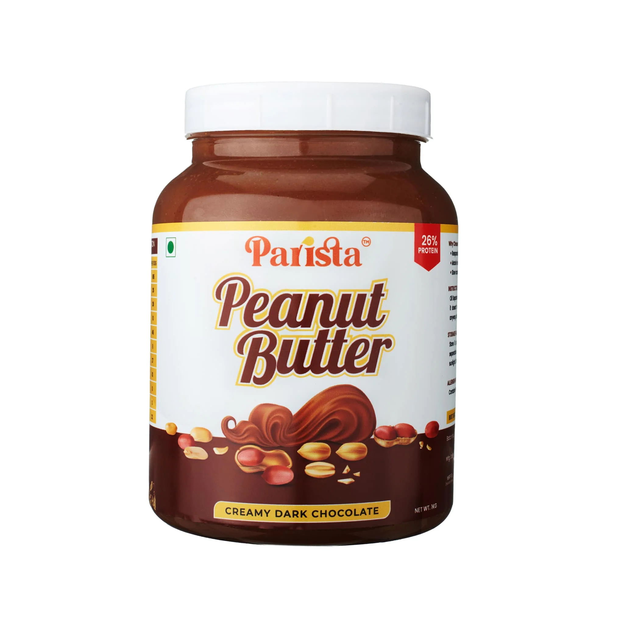 Product image 18