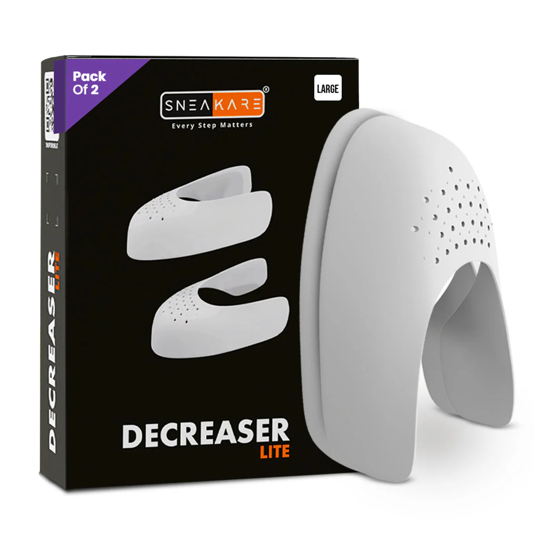 Product image 115