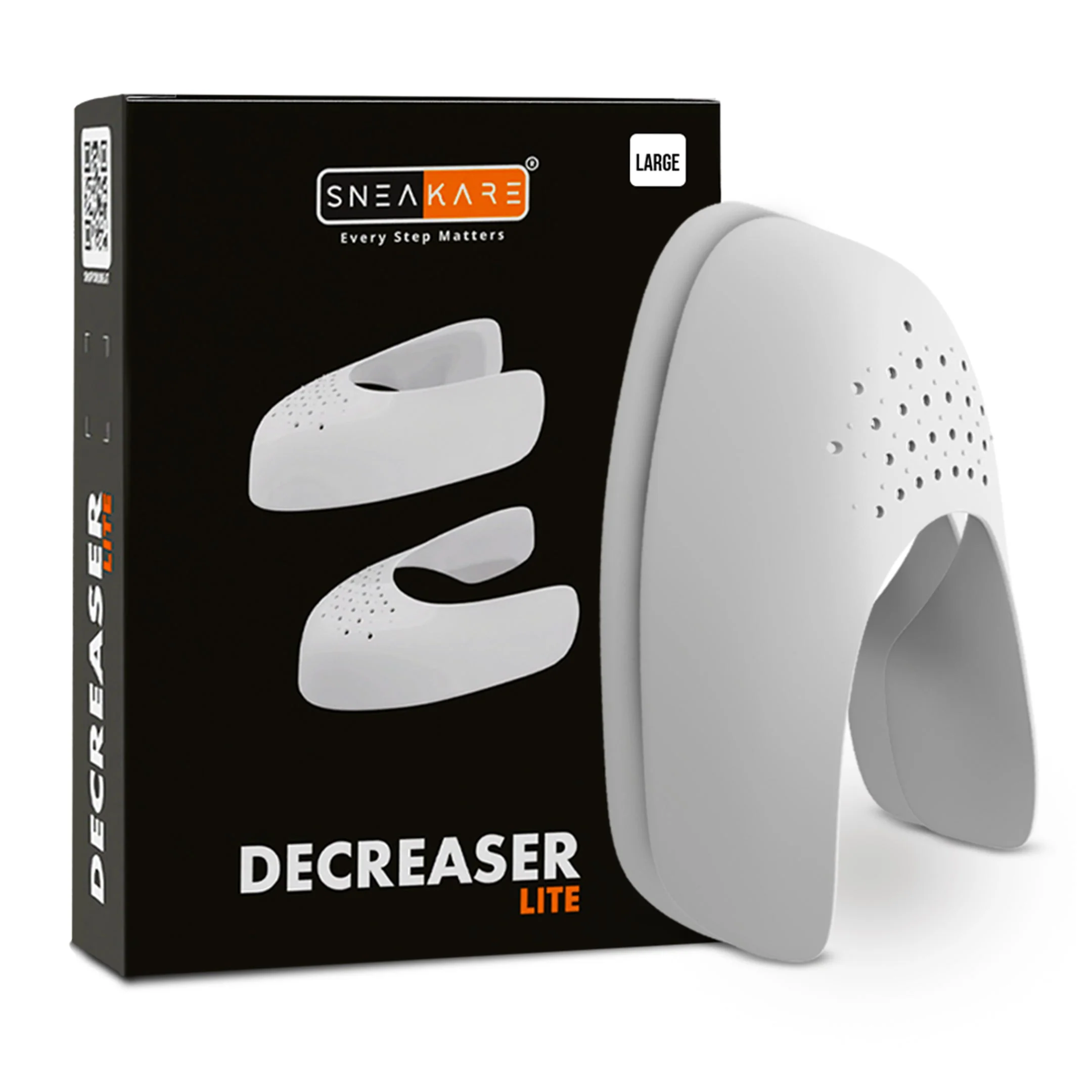 Product image 160