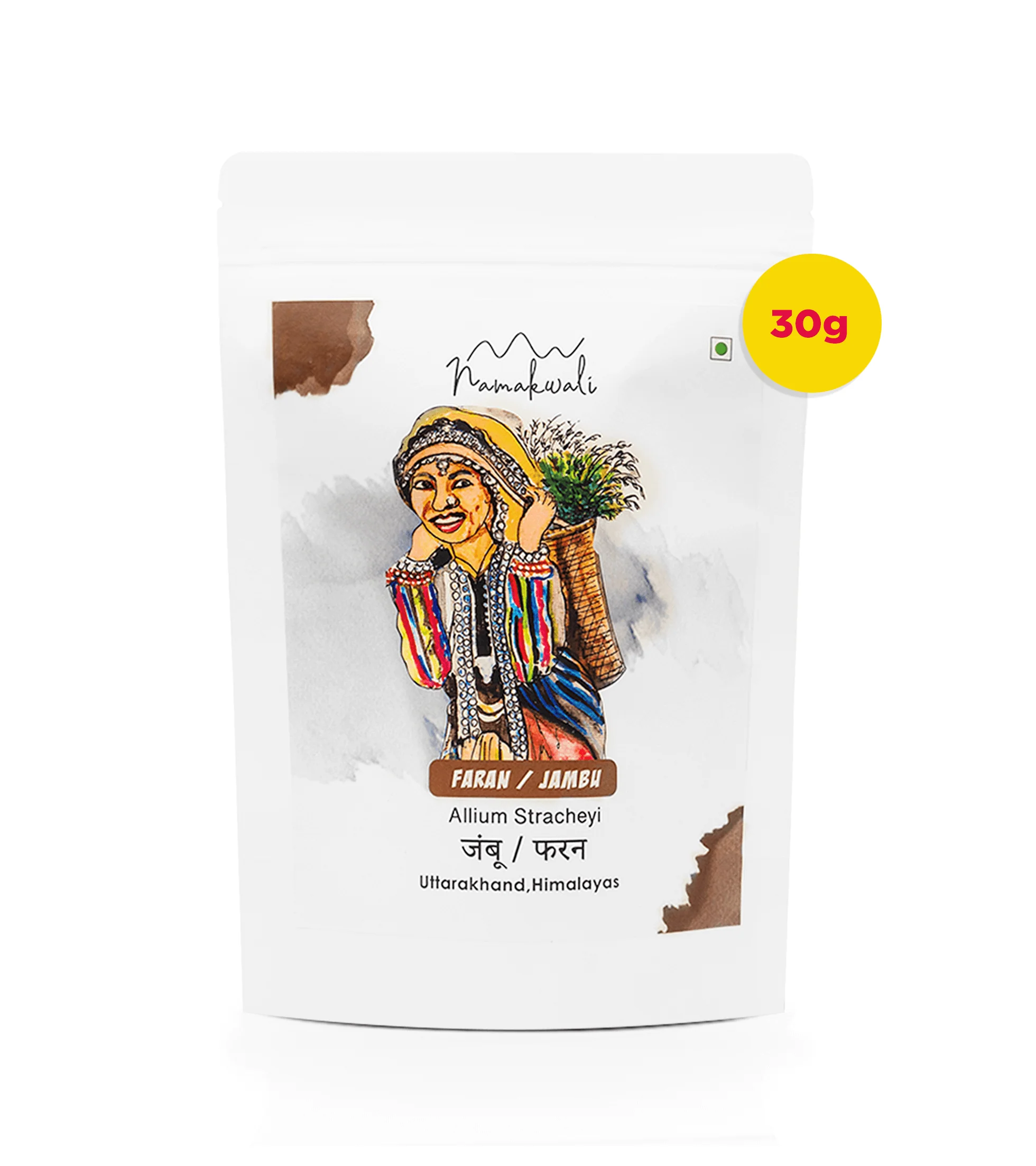 Product image 16