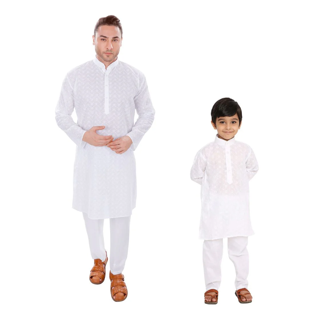 Product image 188