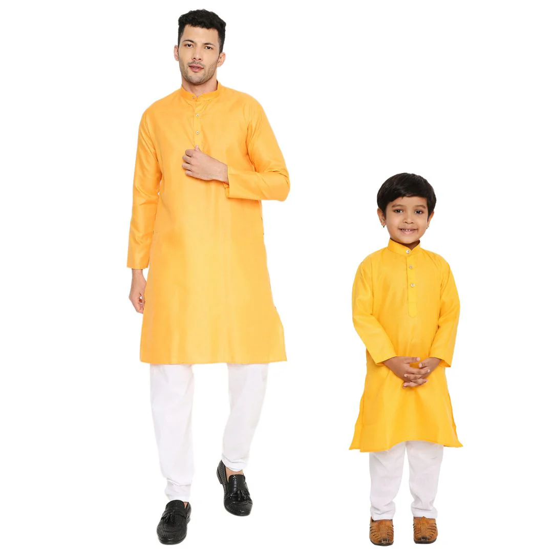 Product image 173