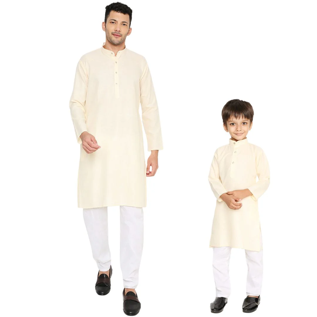 Product image 113