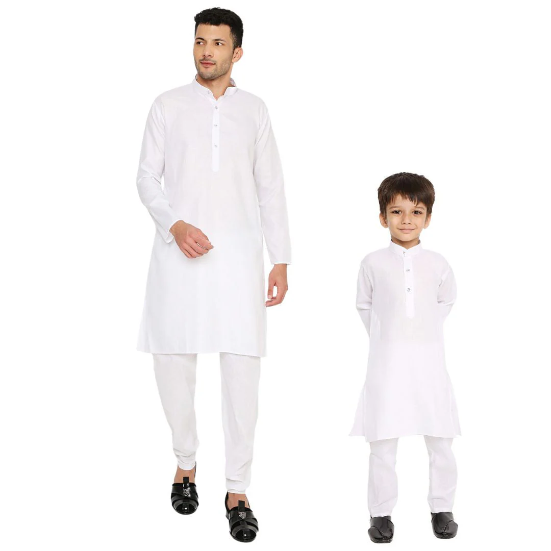 Product image 147