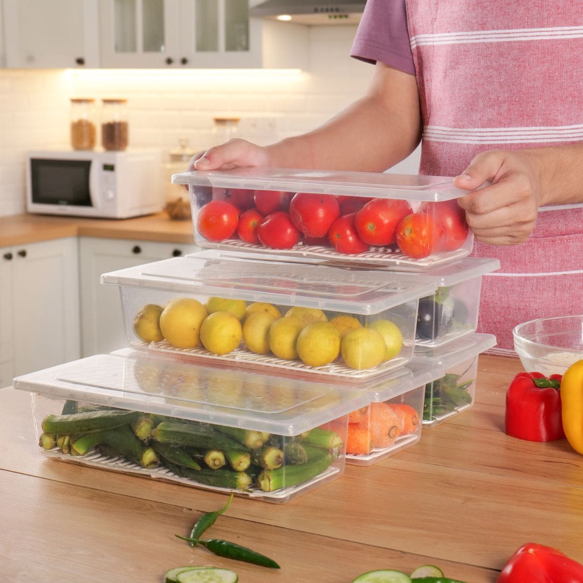 Product image 174