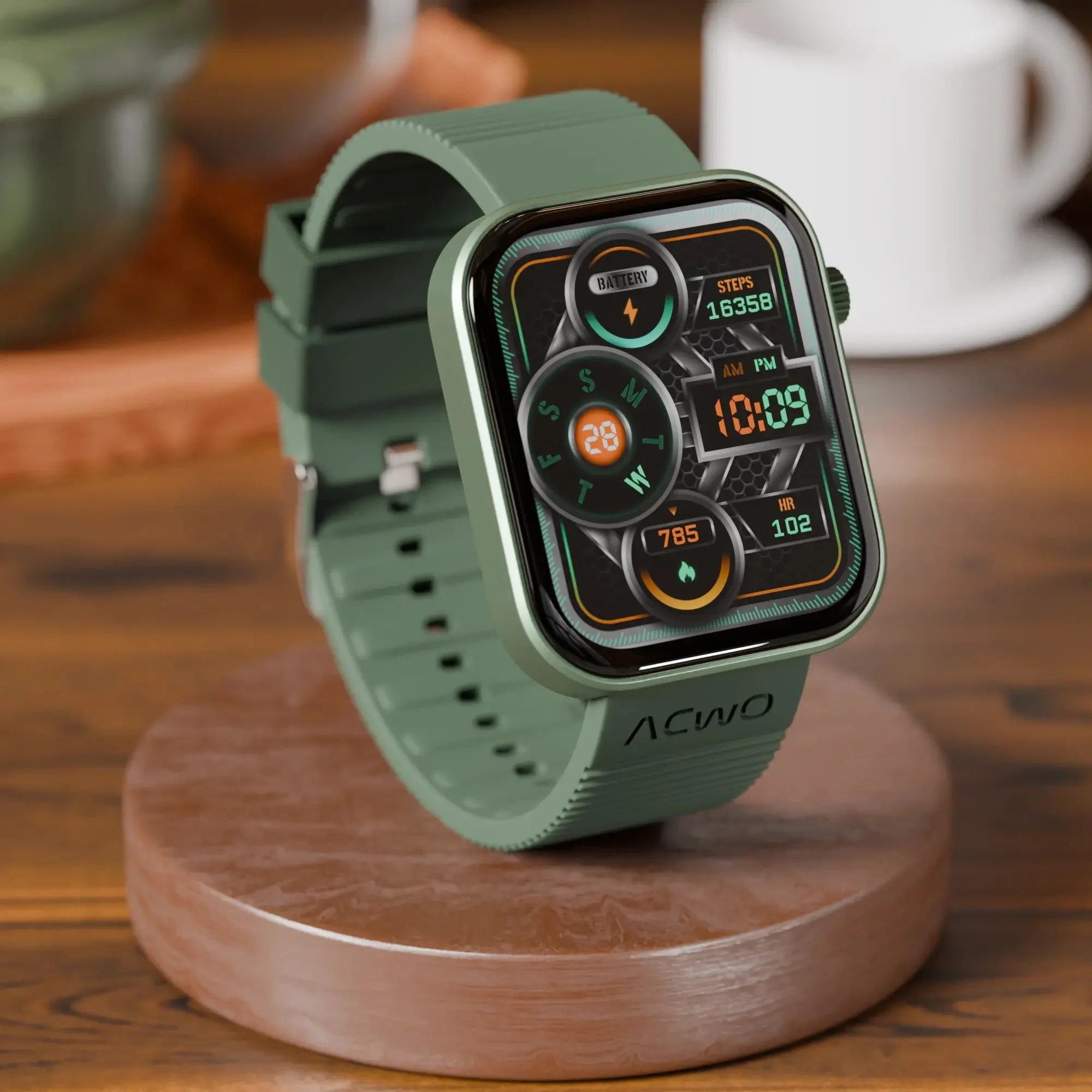 Product image 13