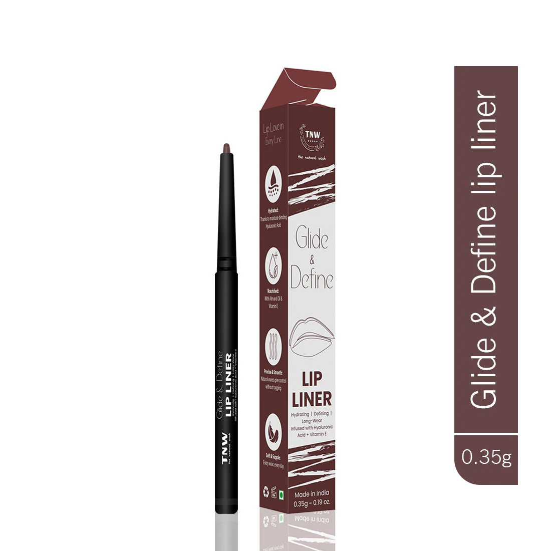 Product image 34