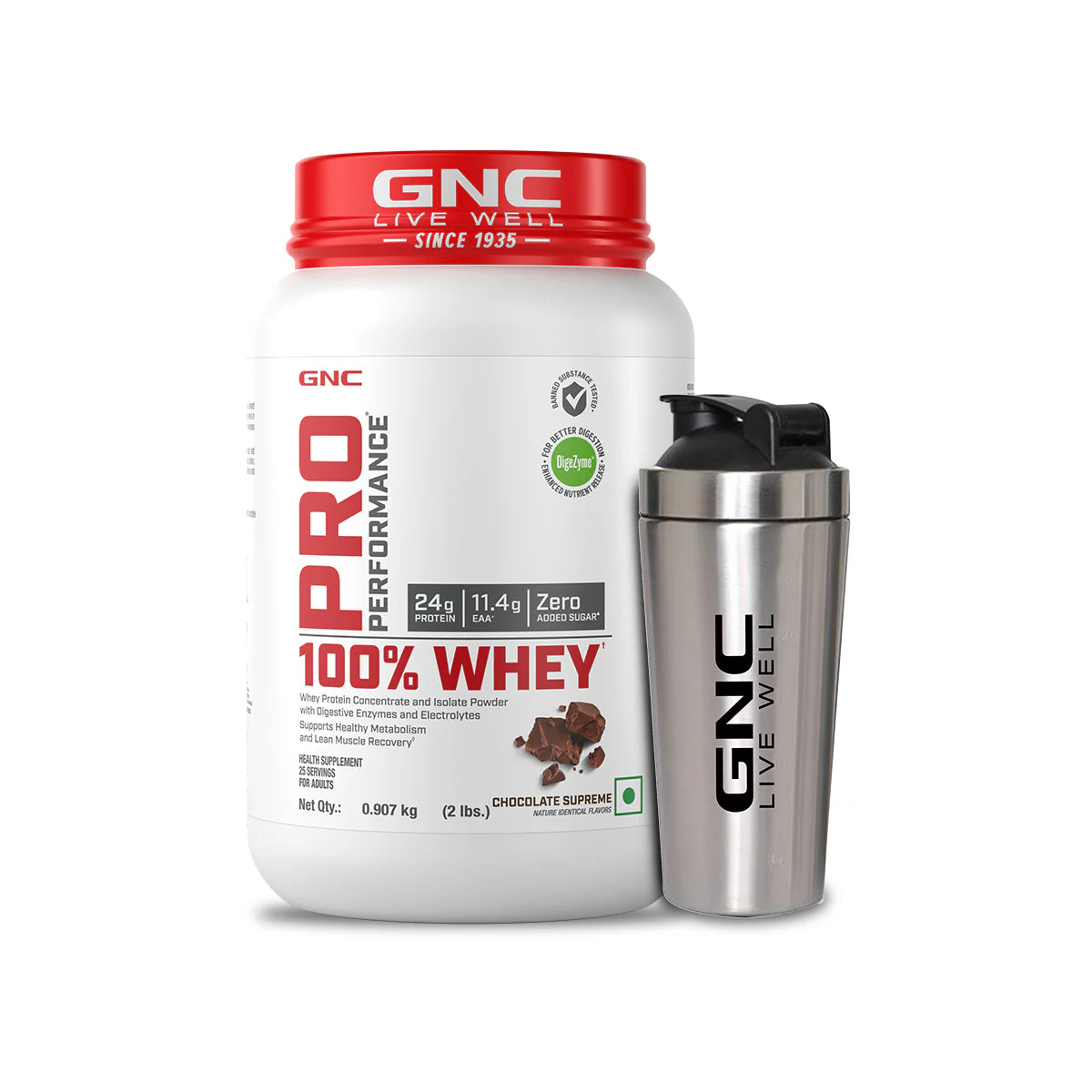 Product image 17