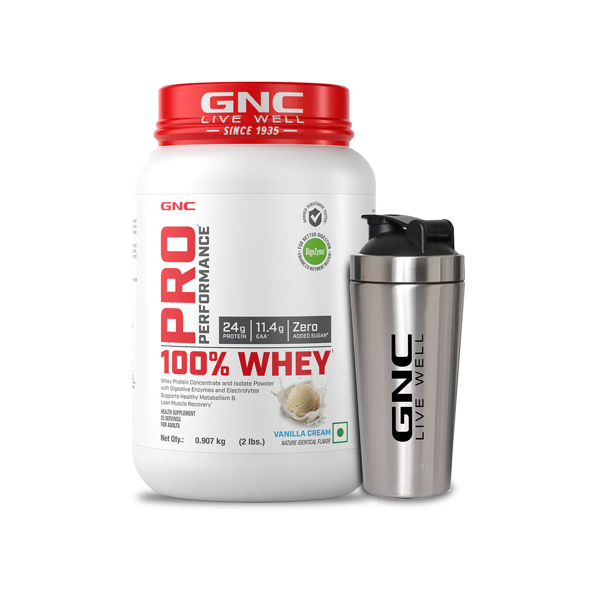 Product image 16