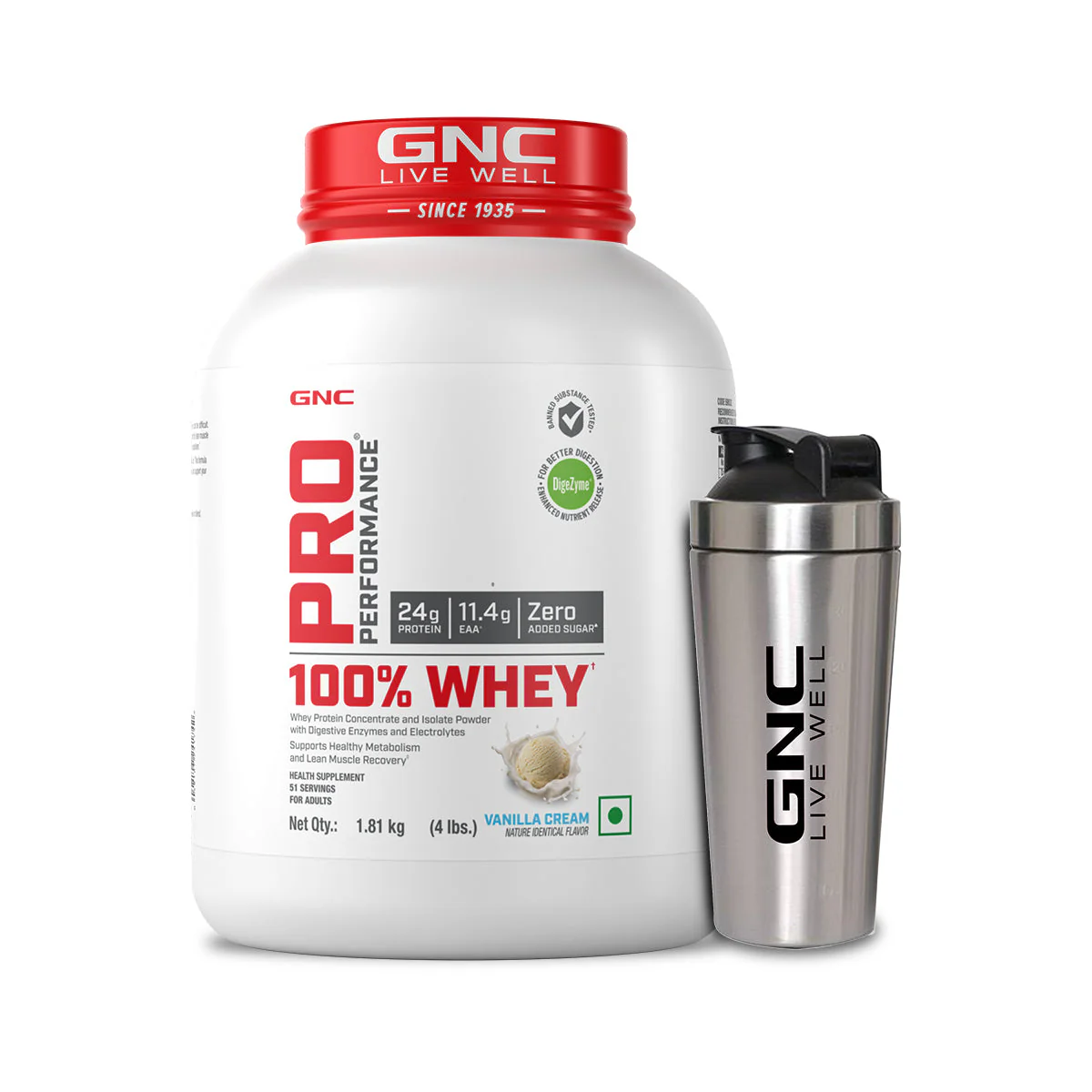 Product image 22
