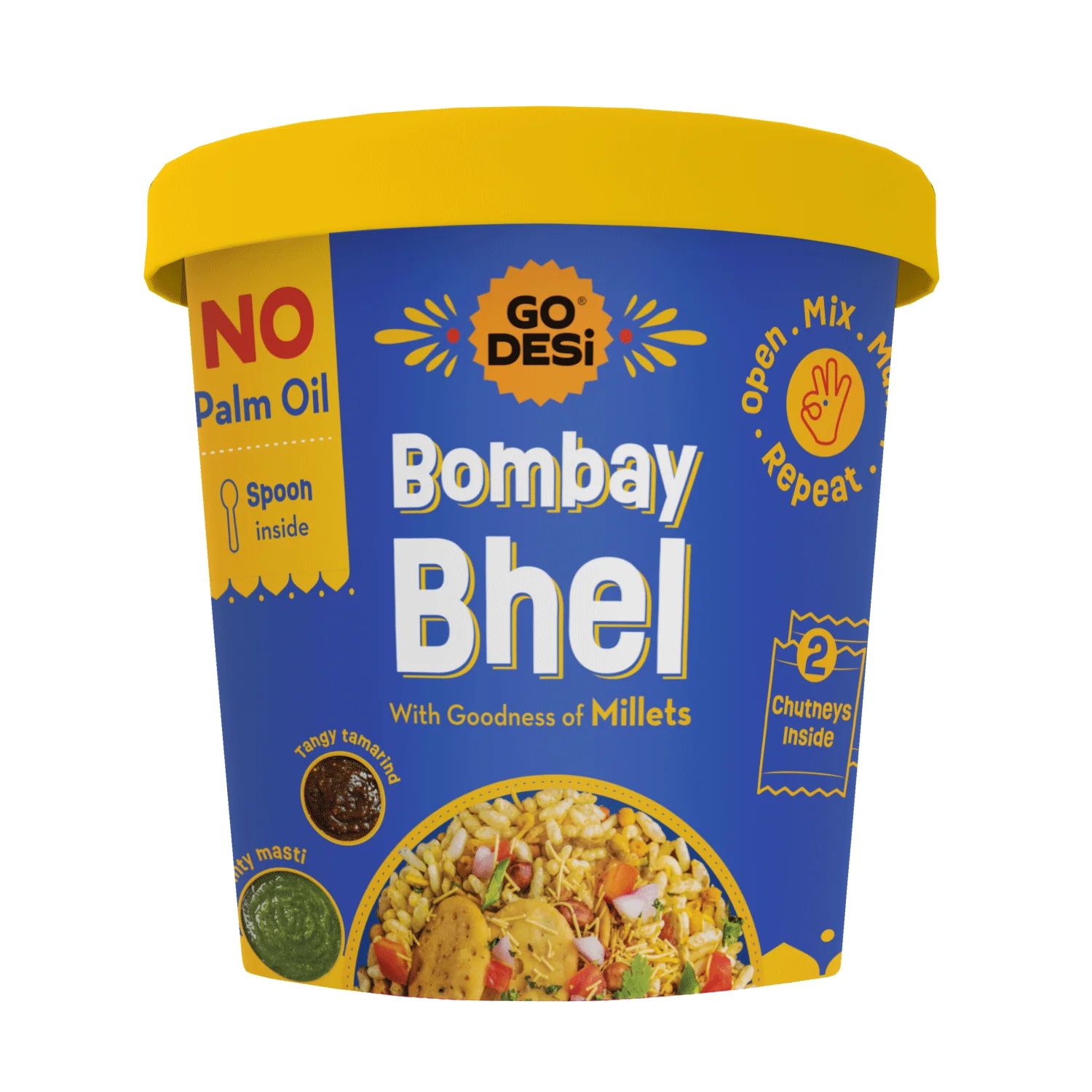Product image 36