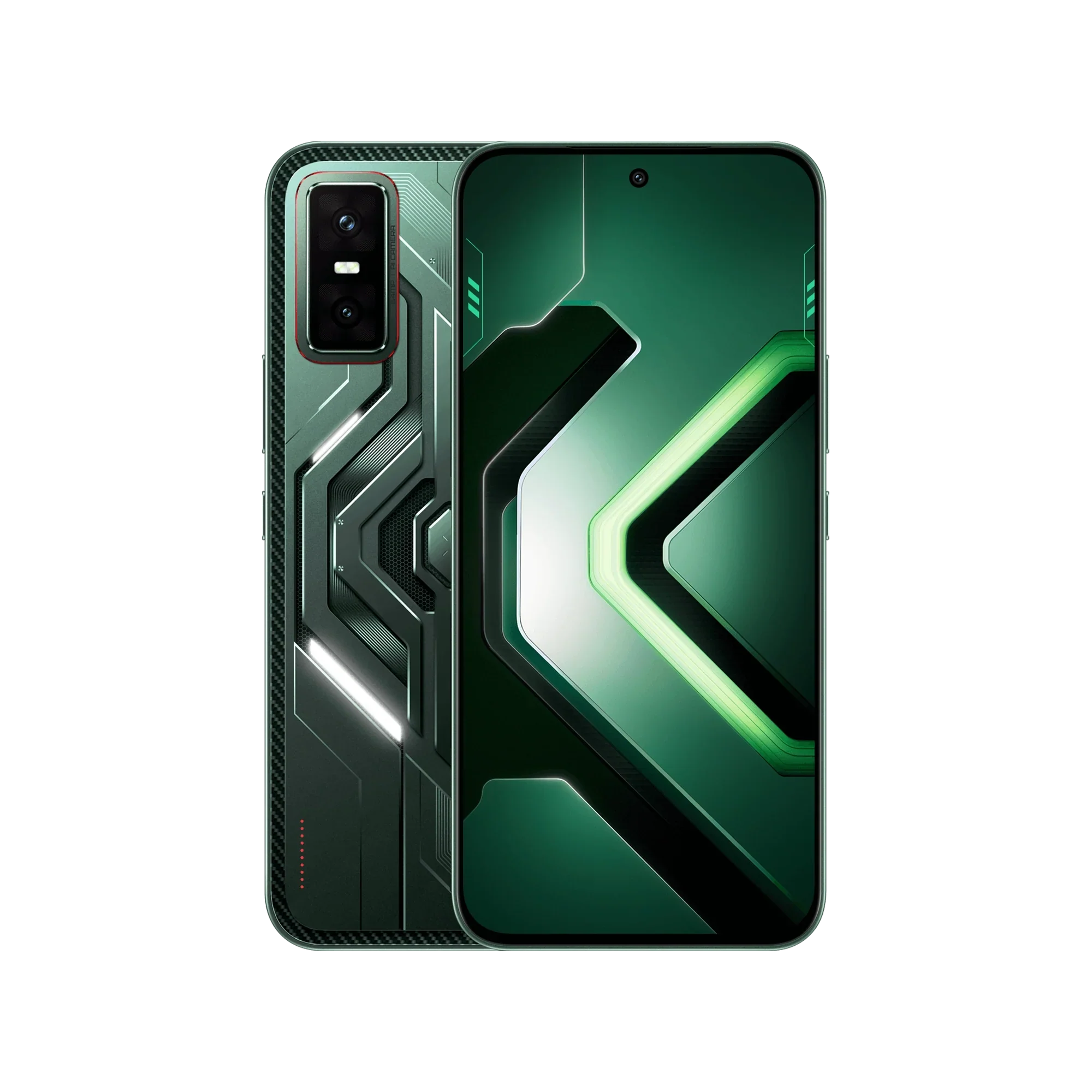Product image 68