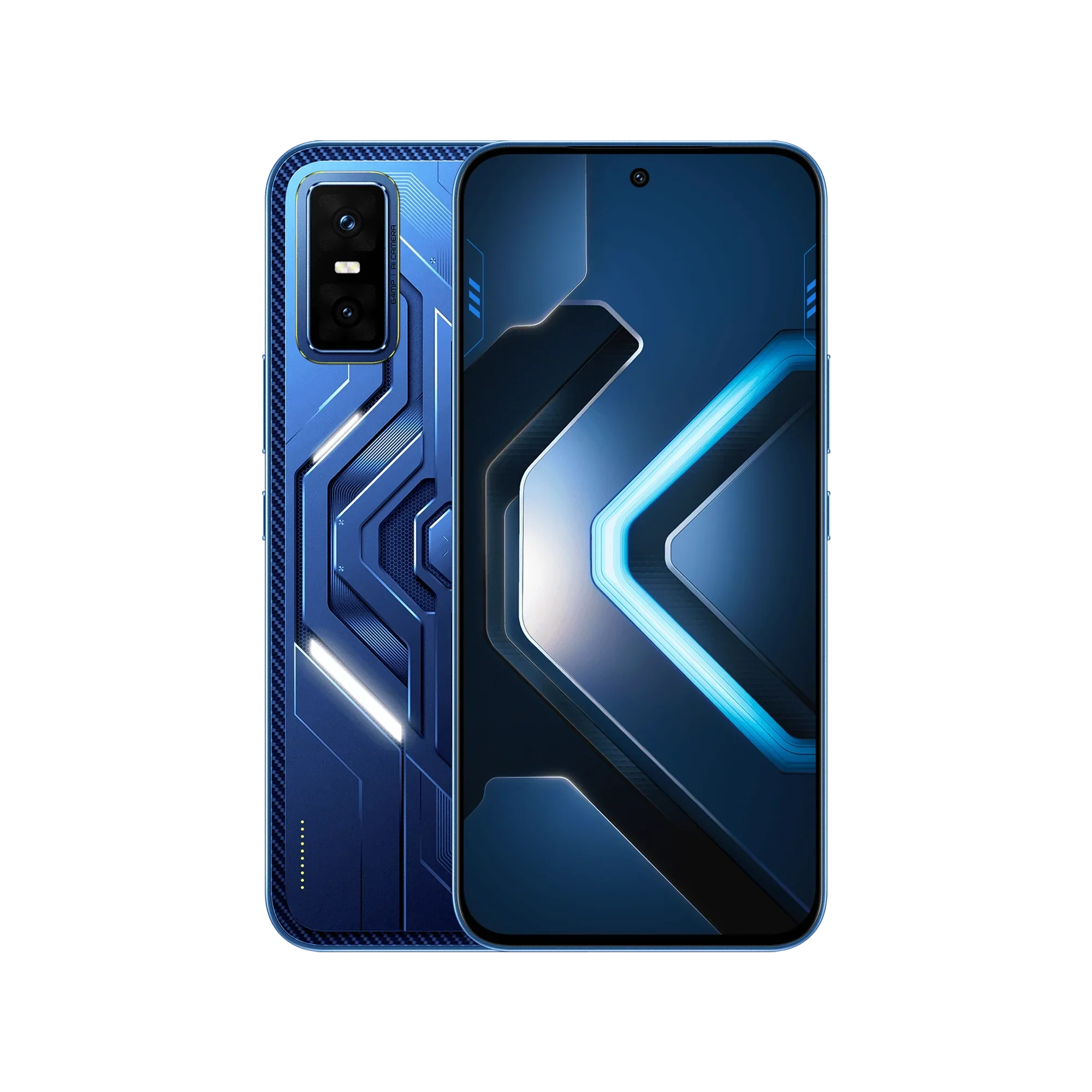 Product image 75
