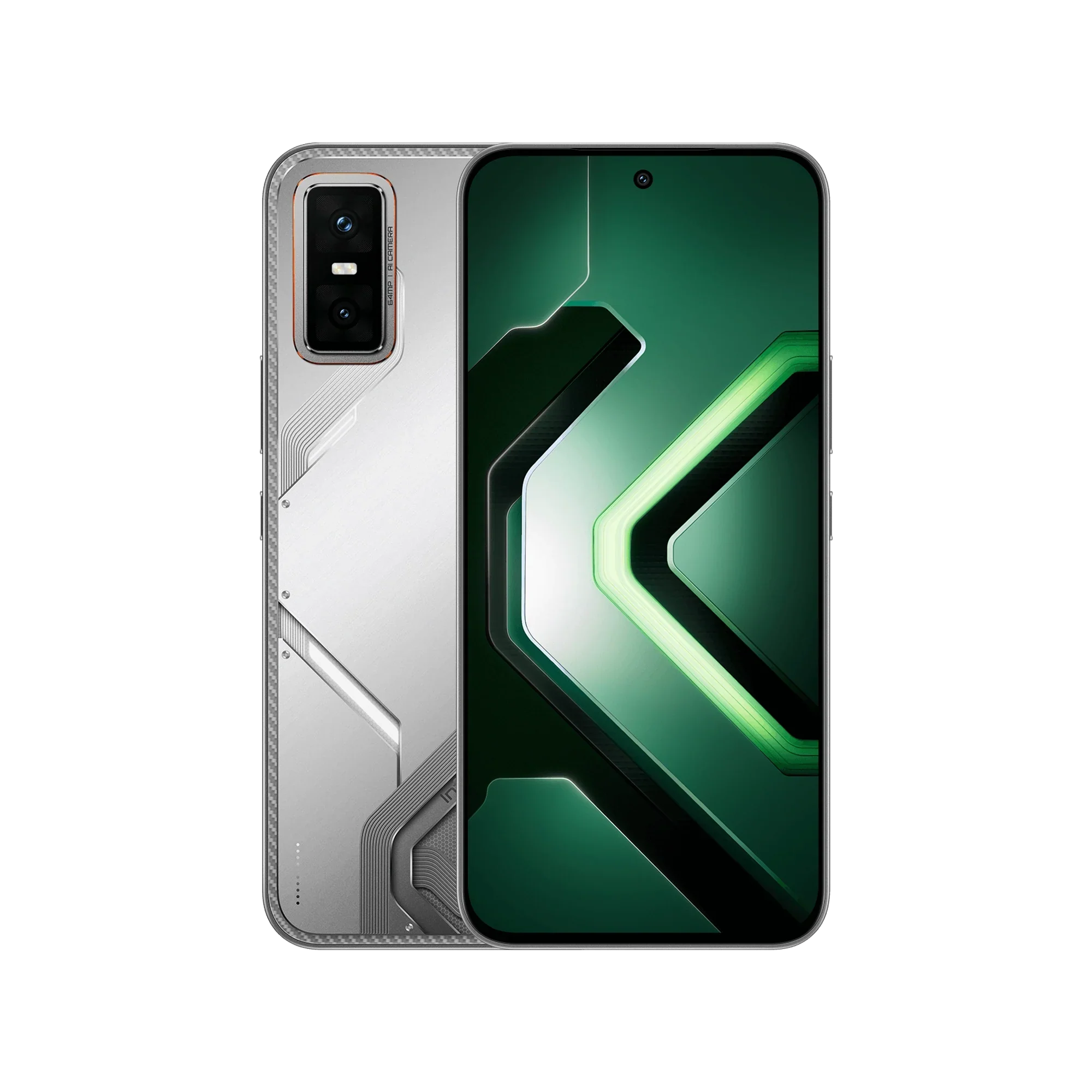 Product image 90