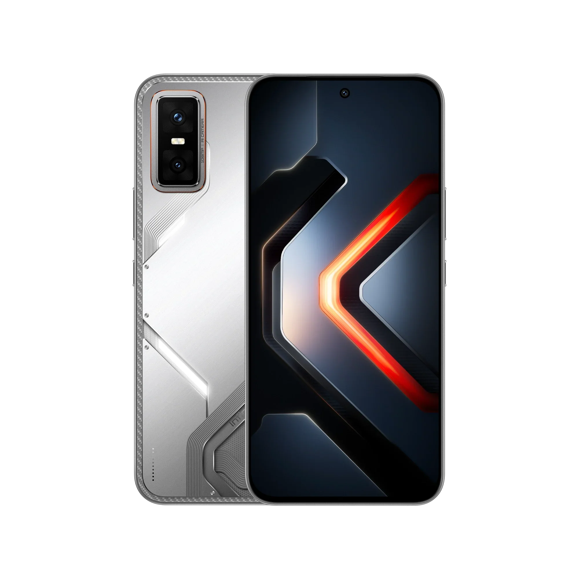 Product image 107