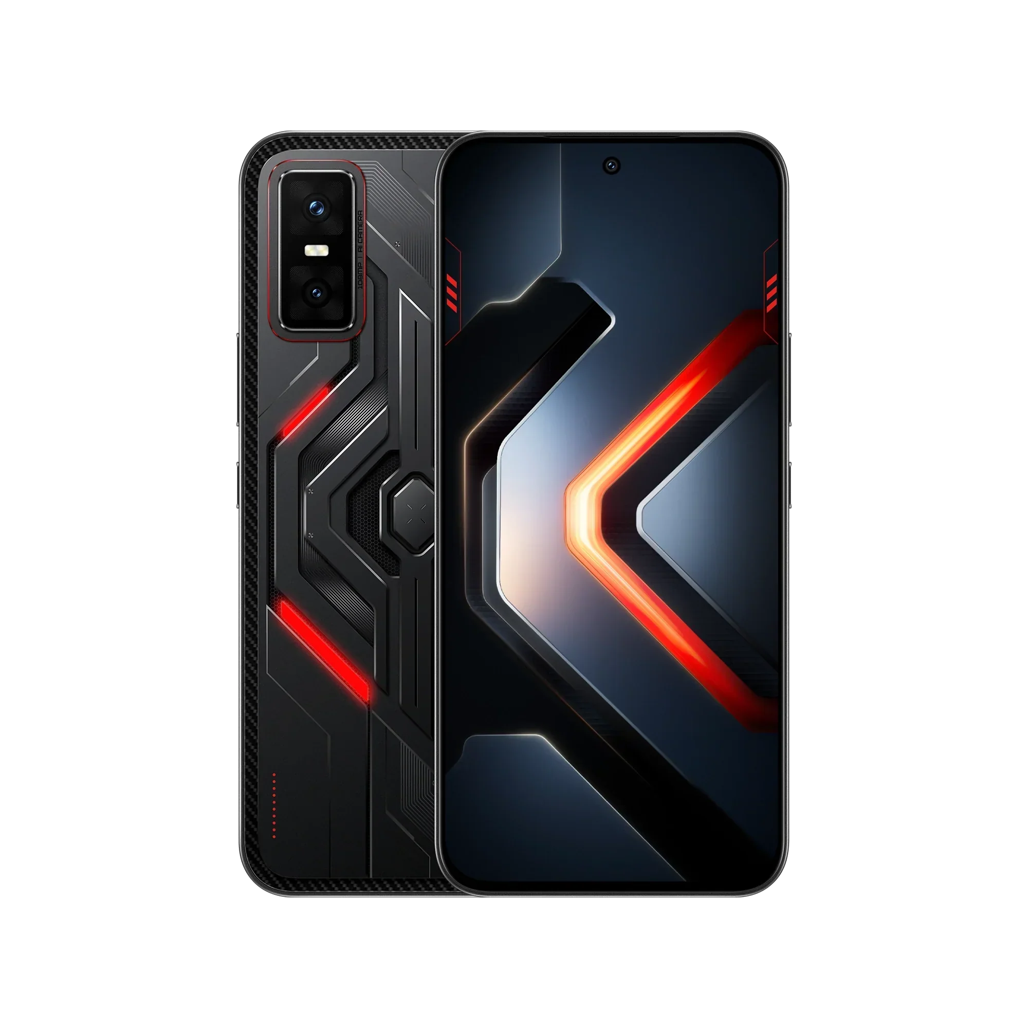 Product image 151