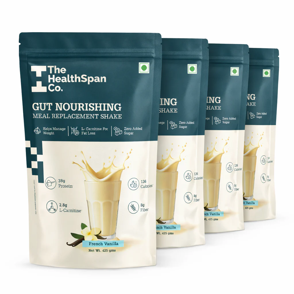 Product image 123